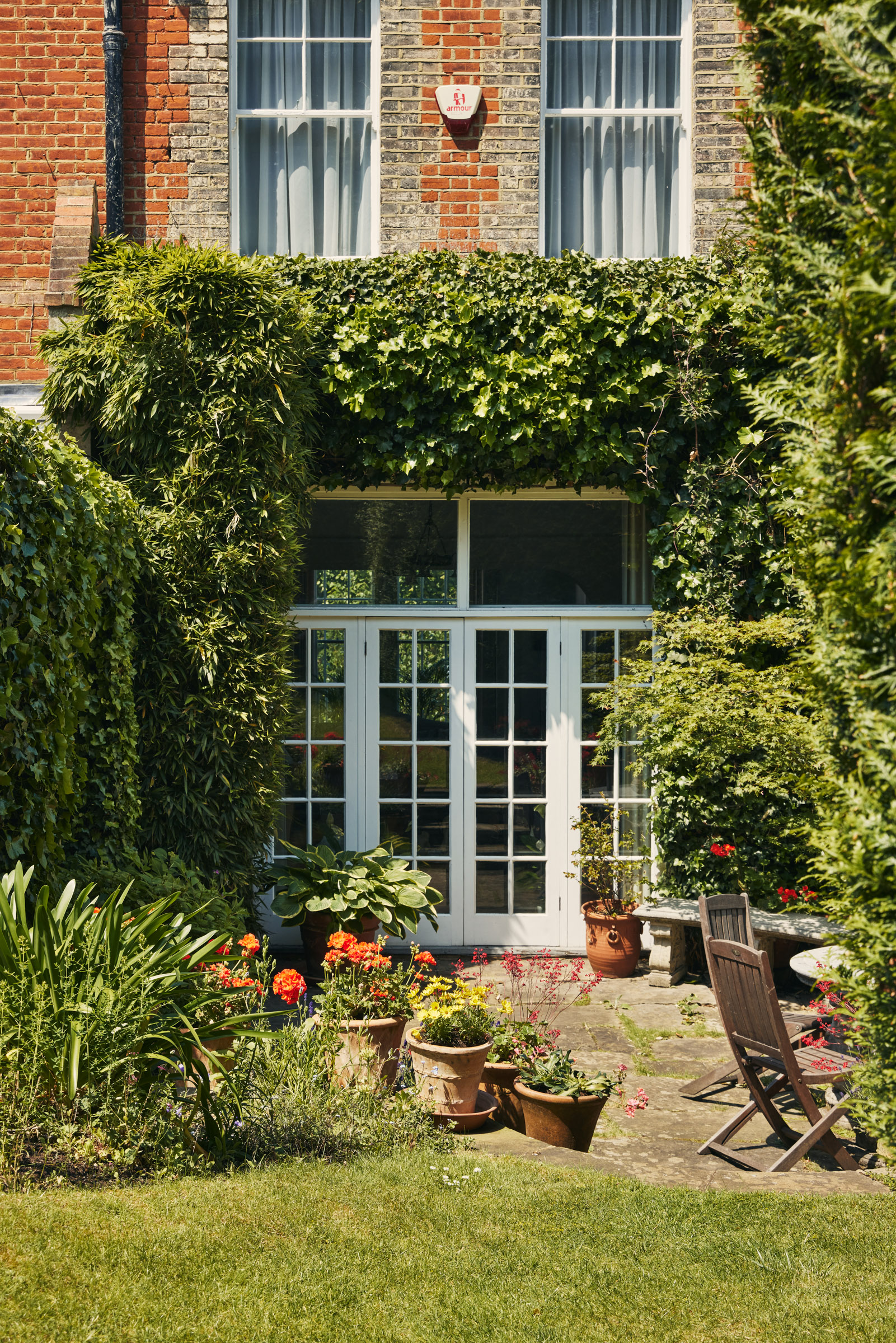 Wolseley Road - Image 5
