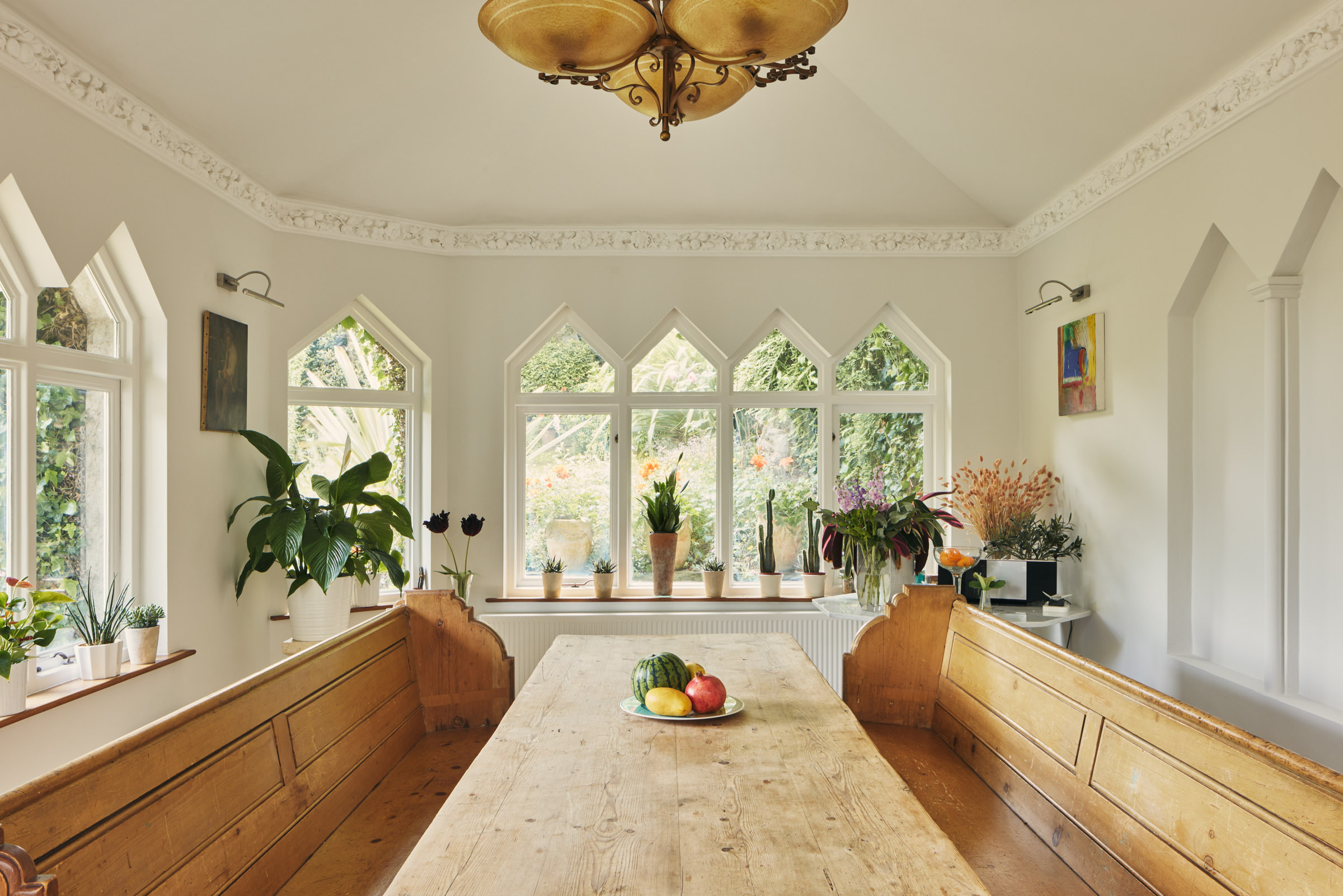 Wolseley Road - Image 3