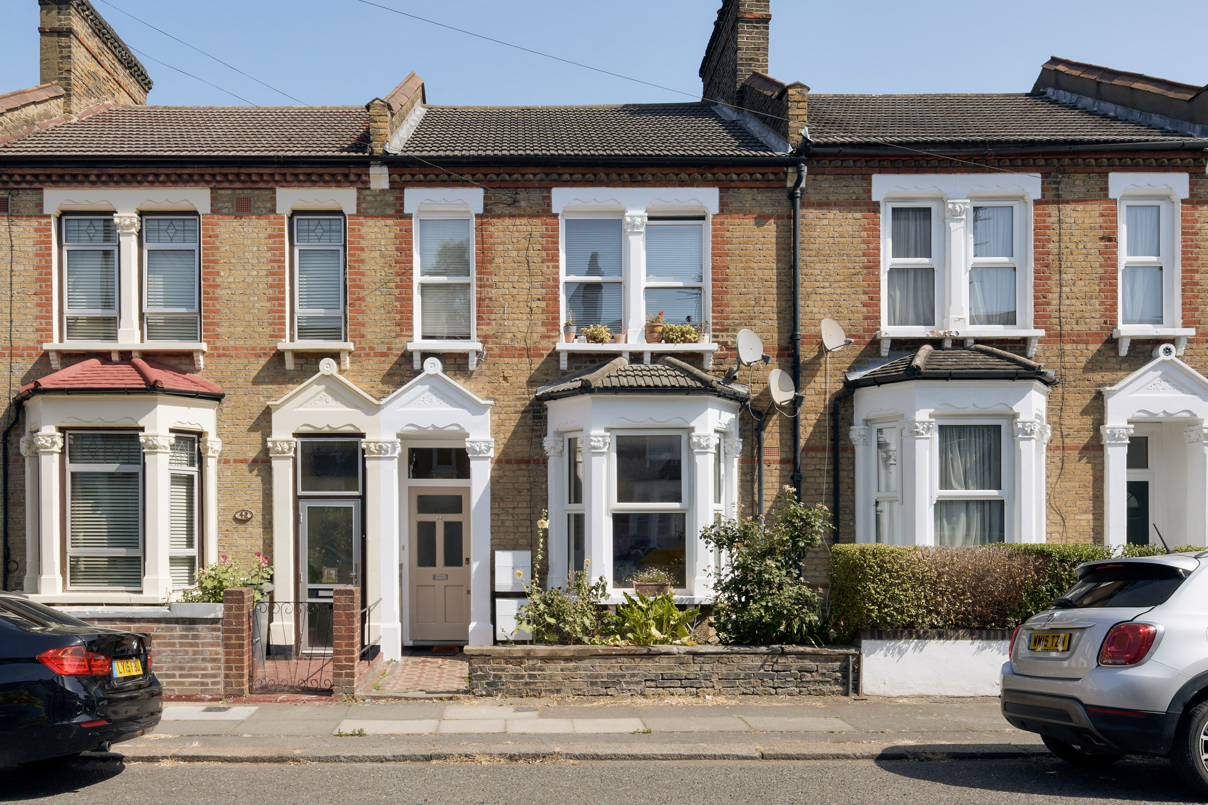 Elmer Road - Image 2