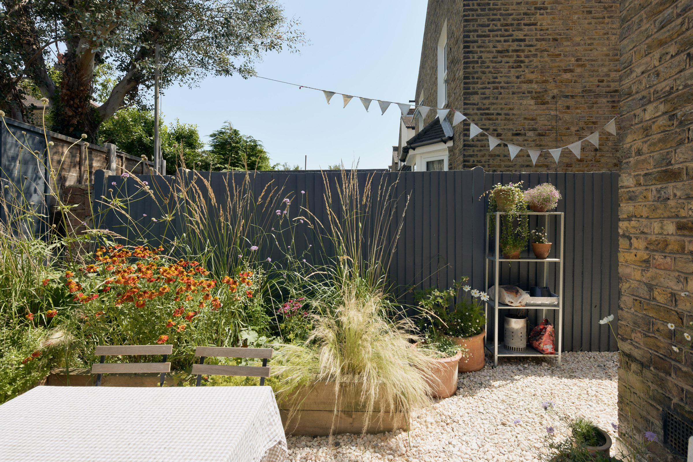Elmer Road - Image 3