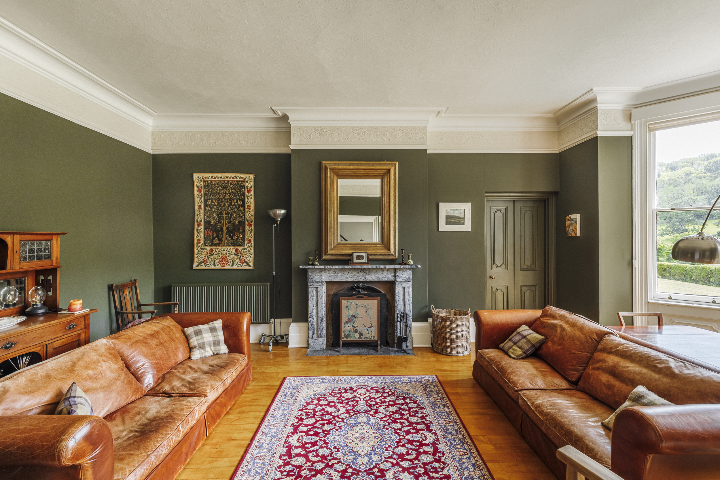 Elms Vale Road - Image 3