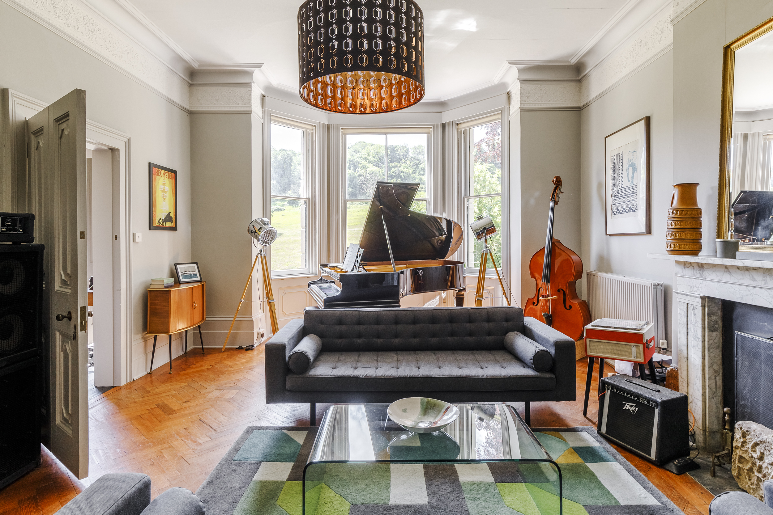 Elms Vale Road - Image 2