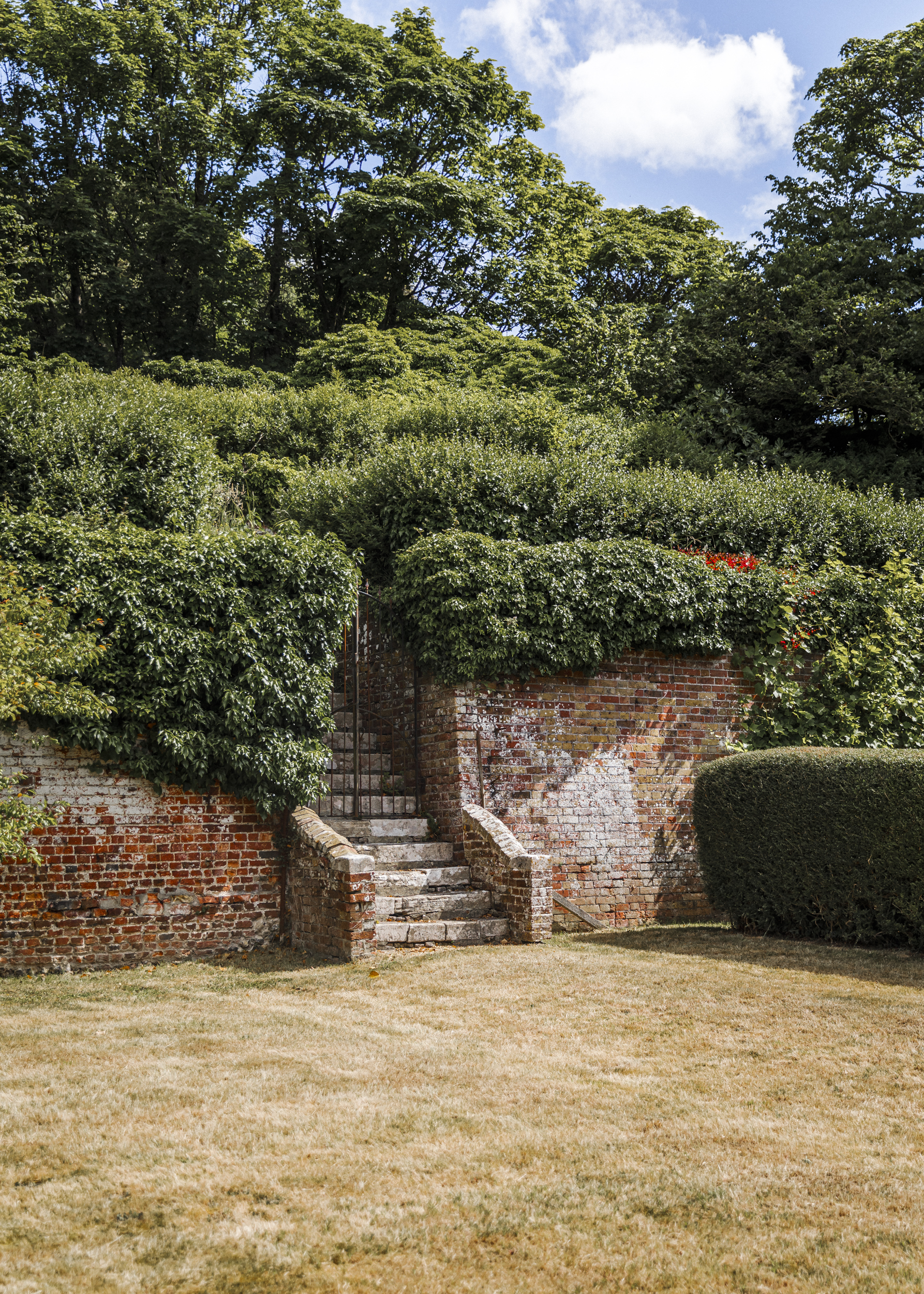 Elms Vale Road - Image 4