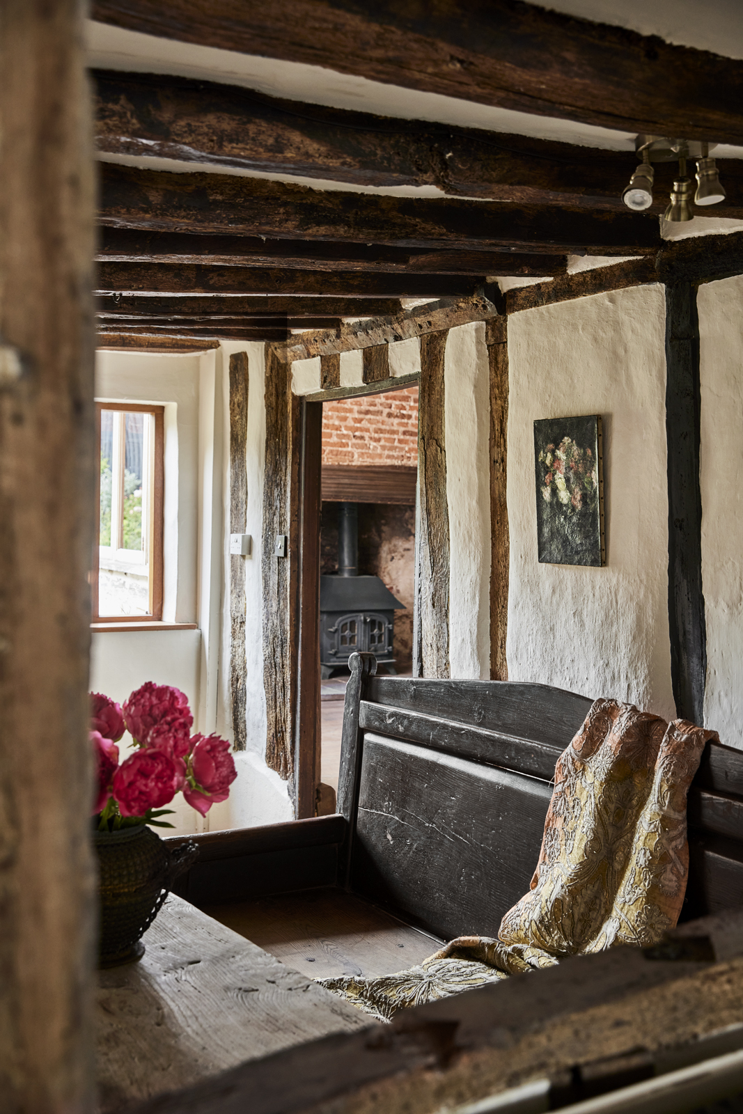 Tudor House - Image 4