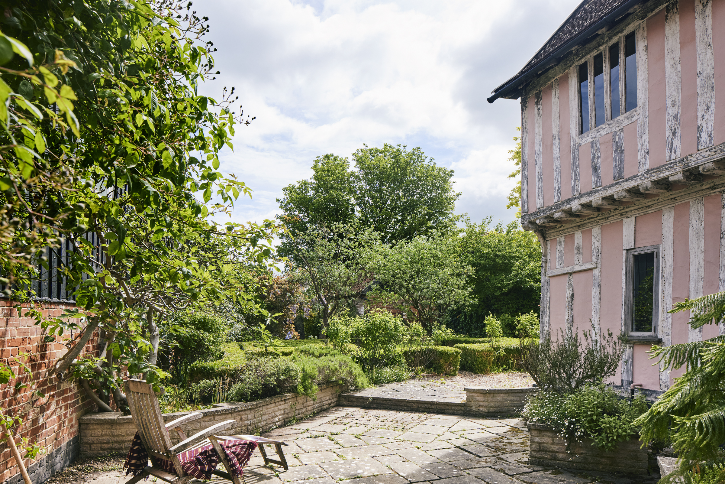 Tudor House - Image 3