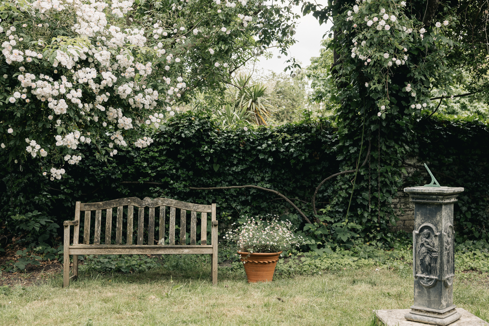 Brondesbury Road II - Image 5