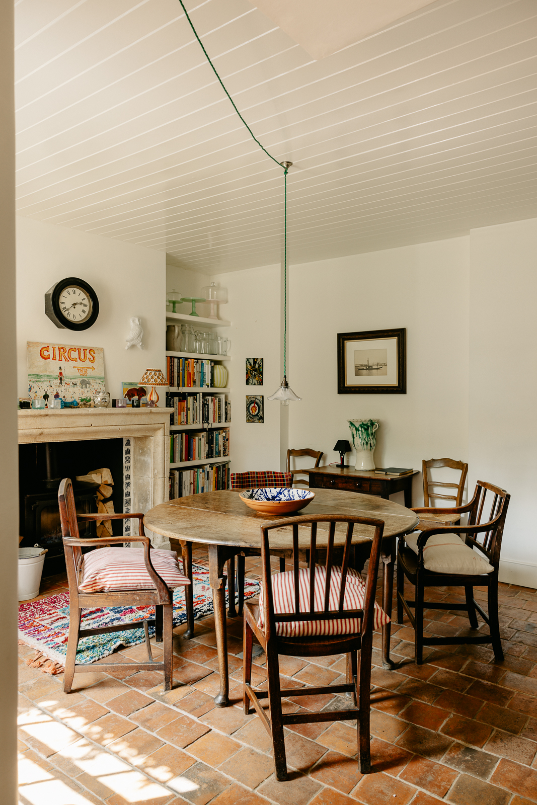 Graham Road - Image 5