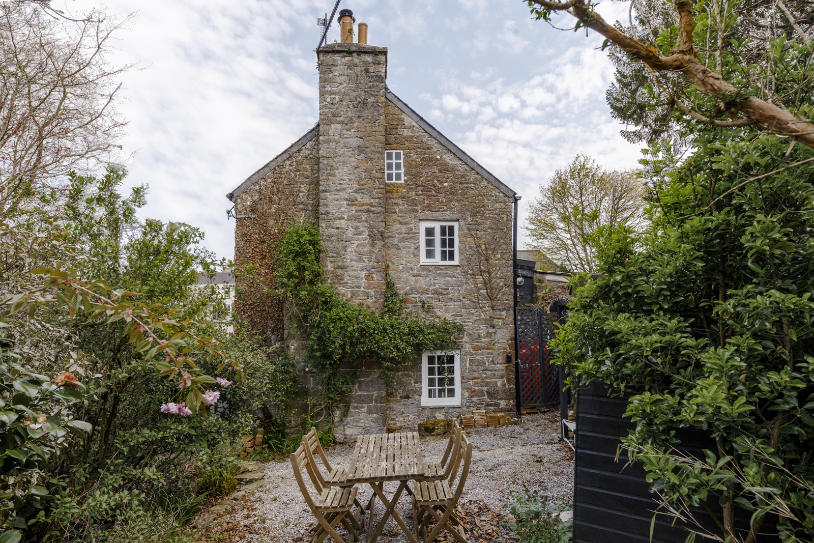 Broadhempston - Image 3