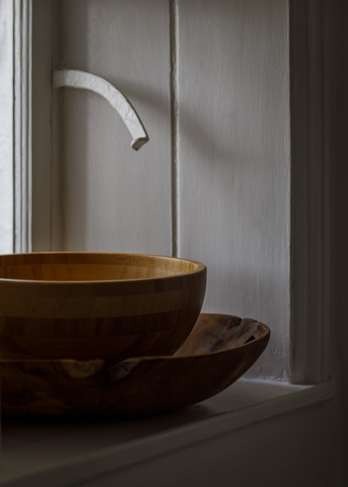 Broadhempston - Image 5