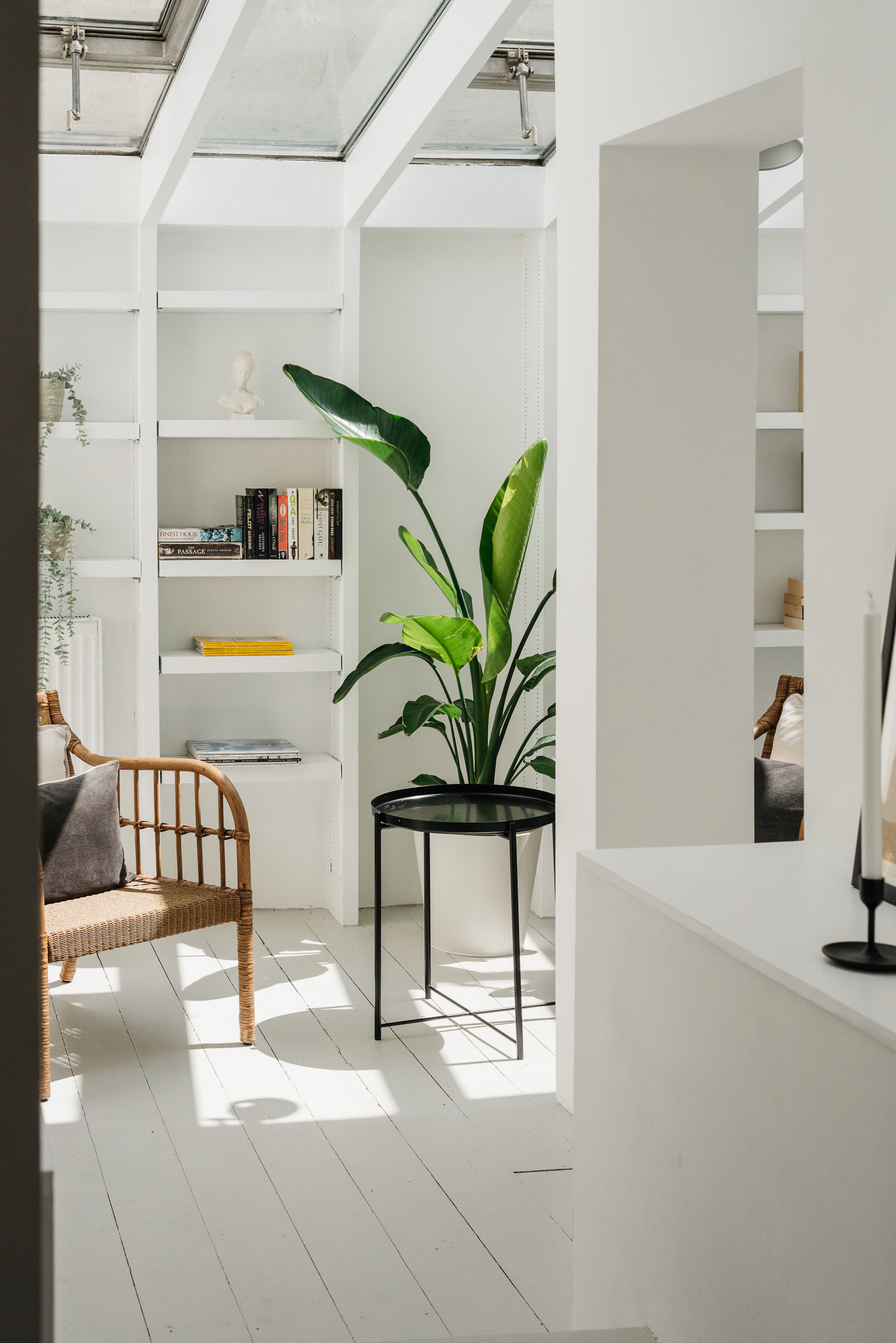 Pembridge Villas - Image 4