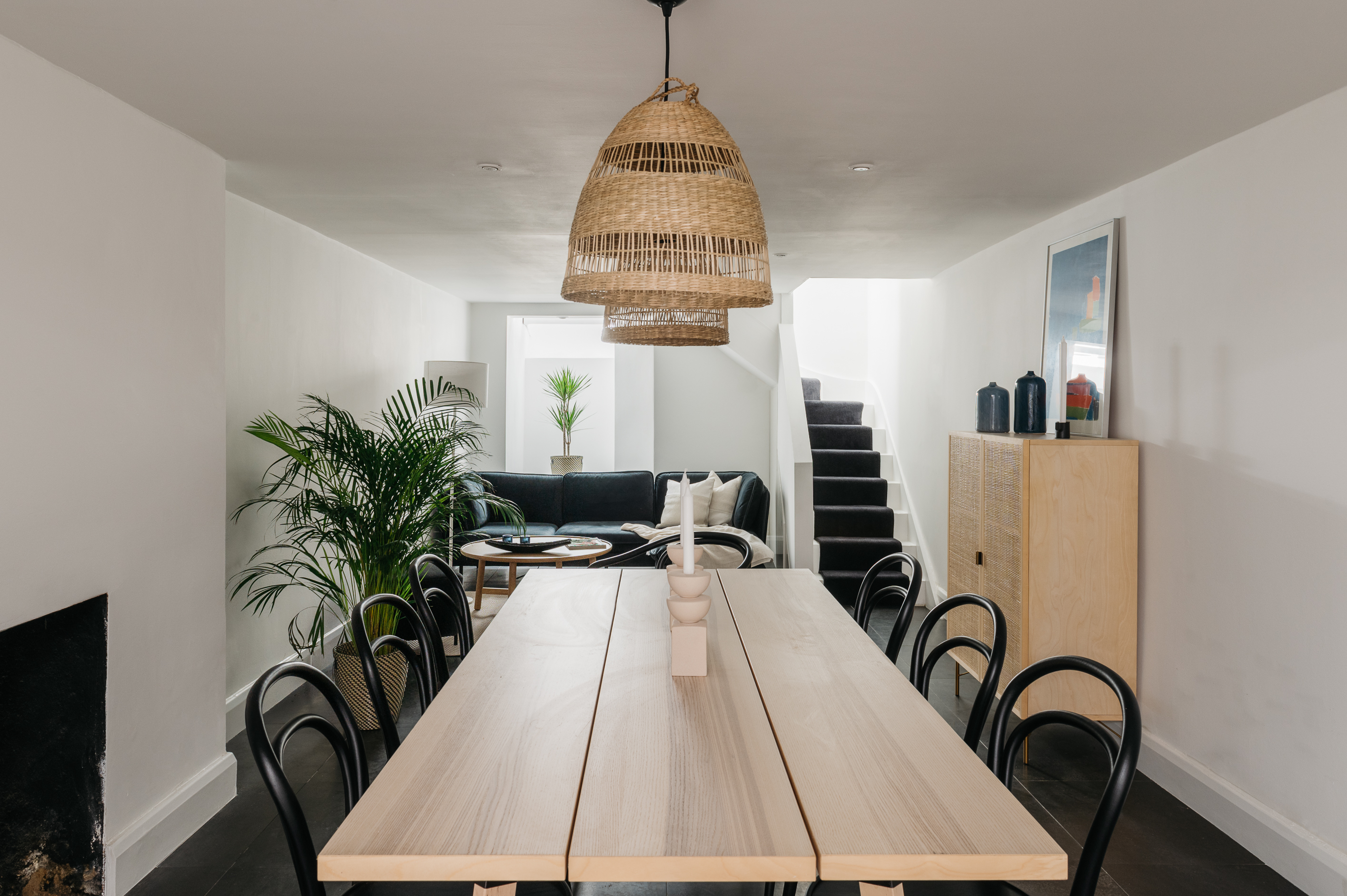 Pembridge Villas - Image 3