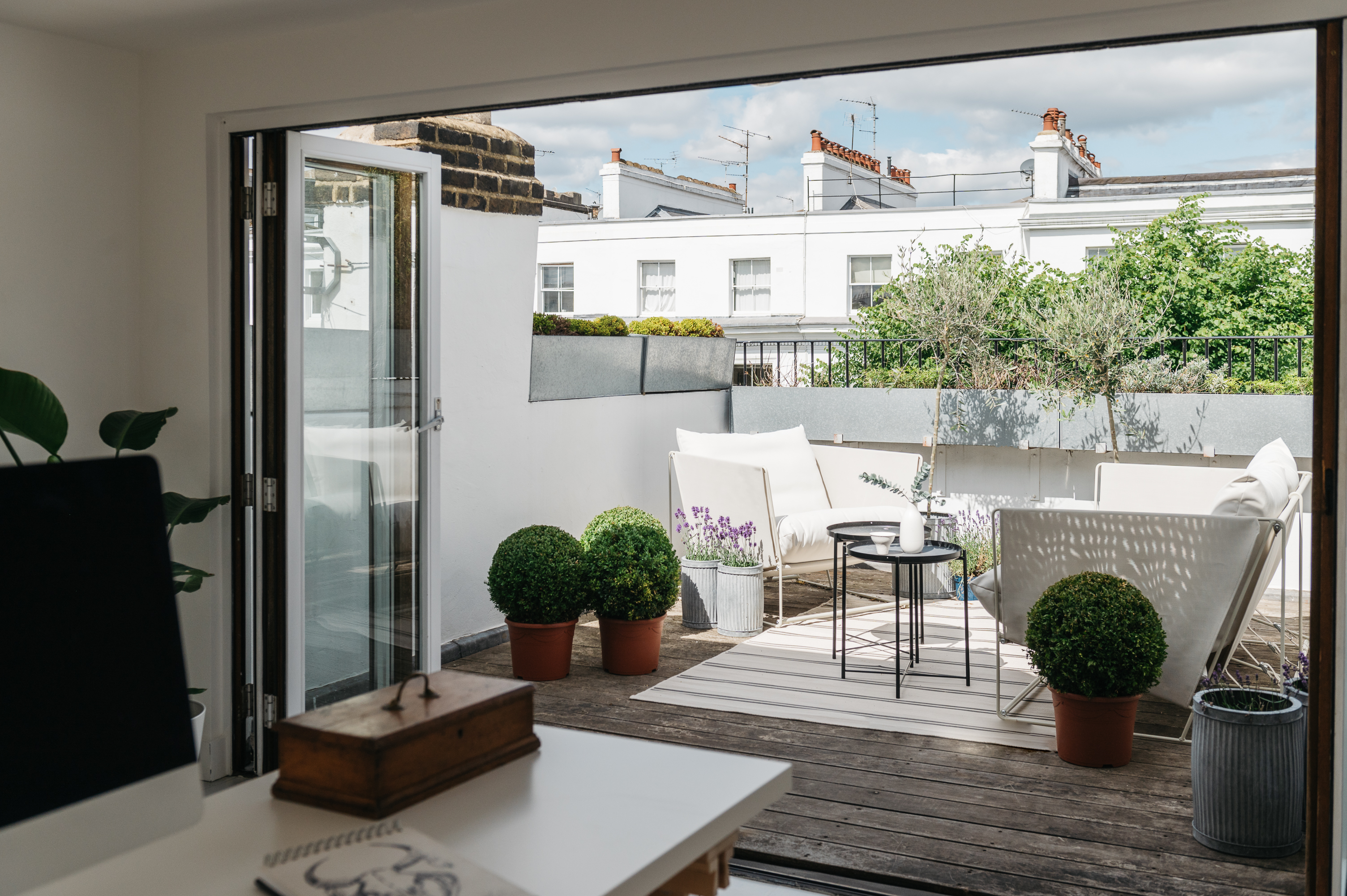 Pembridge Villas - Image 5