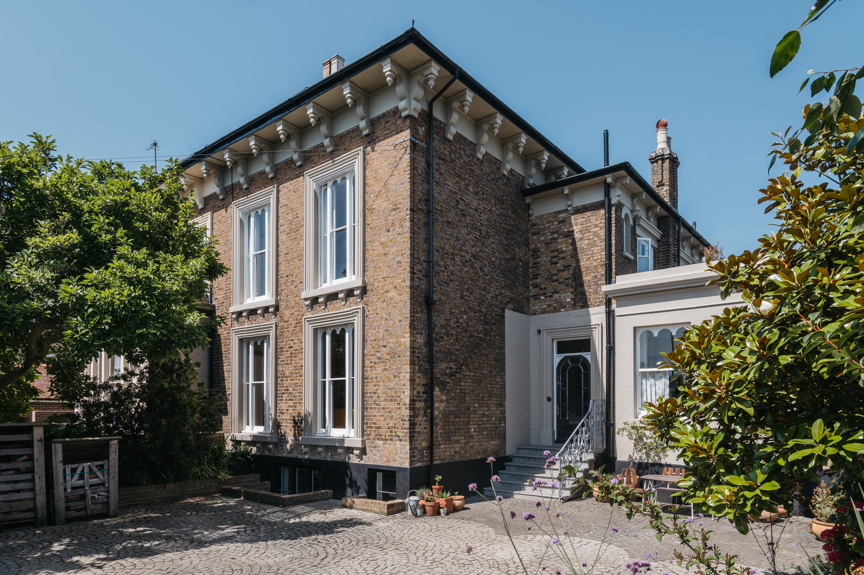 St Leonard's Road - Image 2