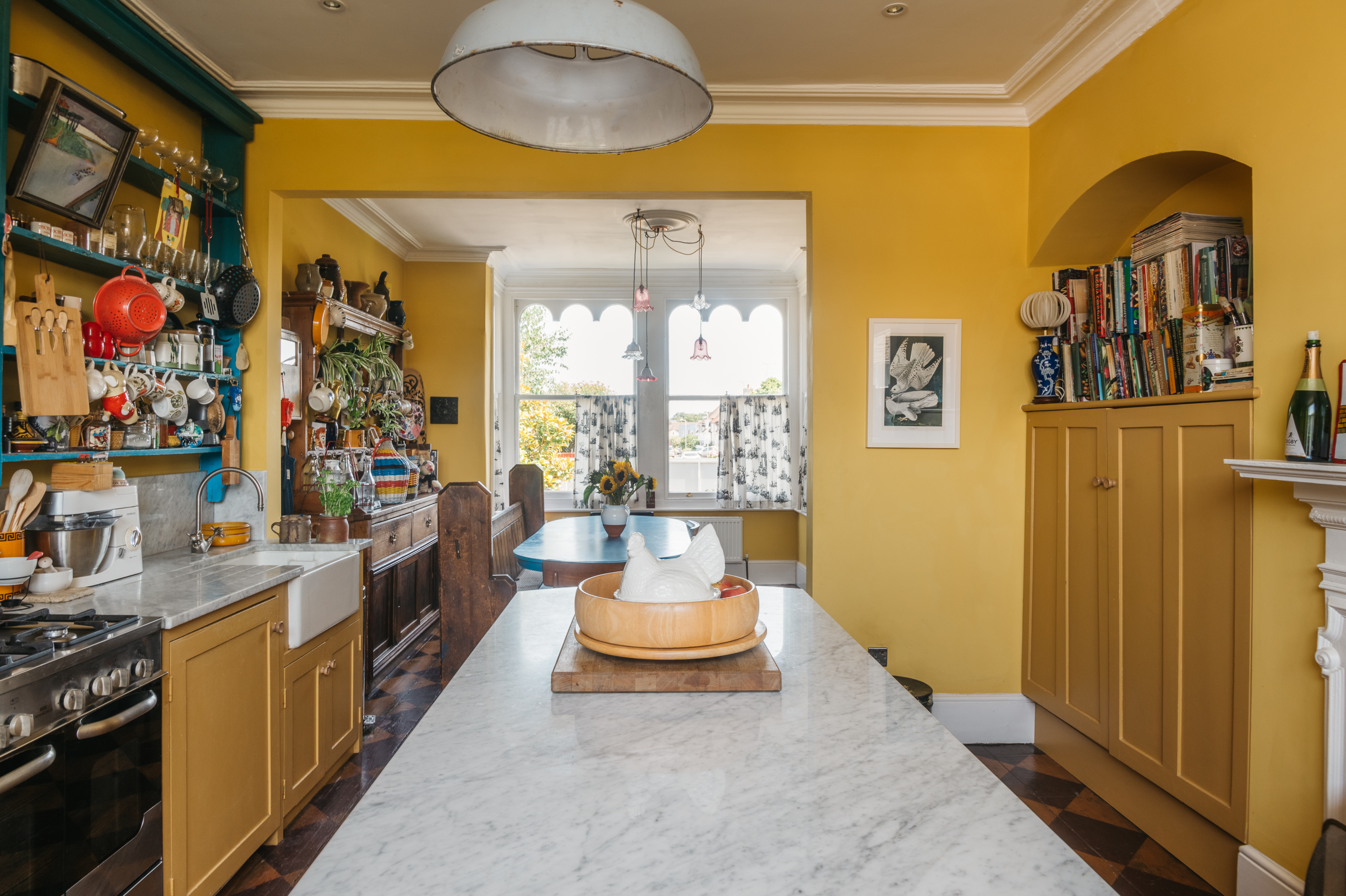 St Leonard's Road - Image 3
