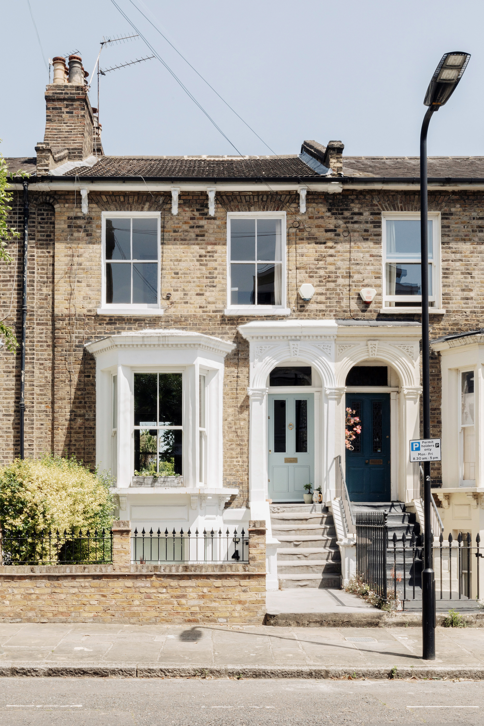 Edenbridge Road - Image 5