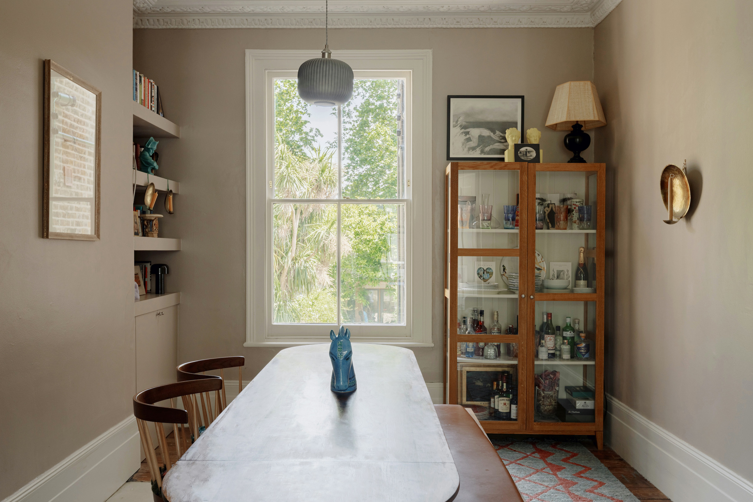 Edenbridge Road - Image 3