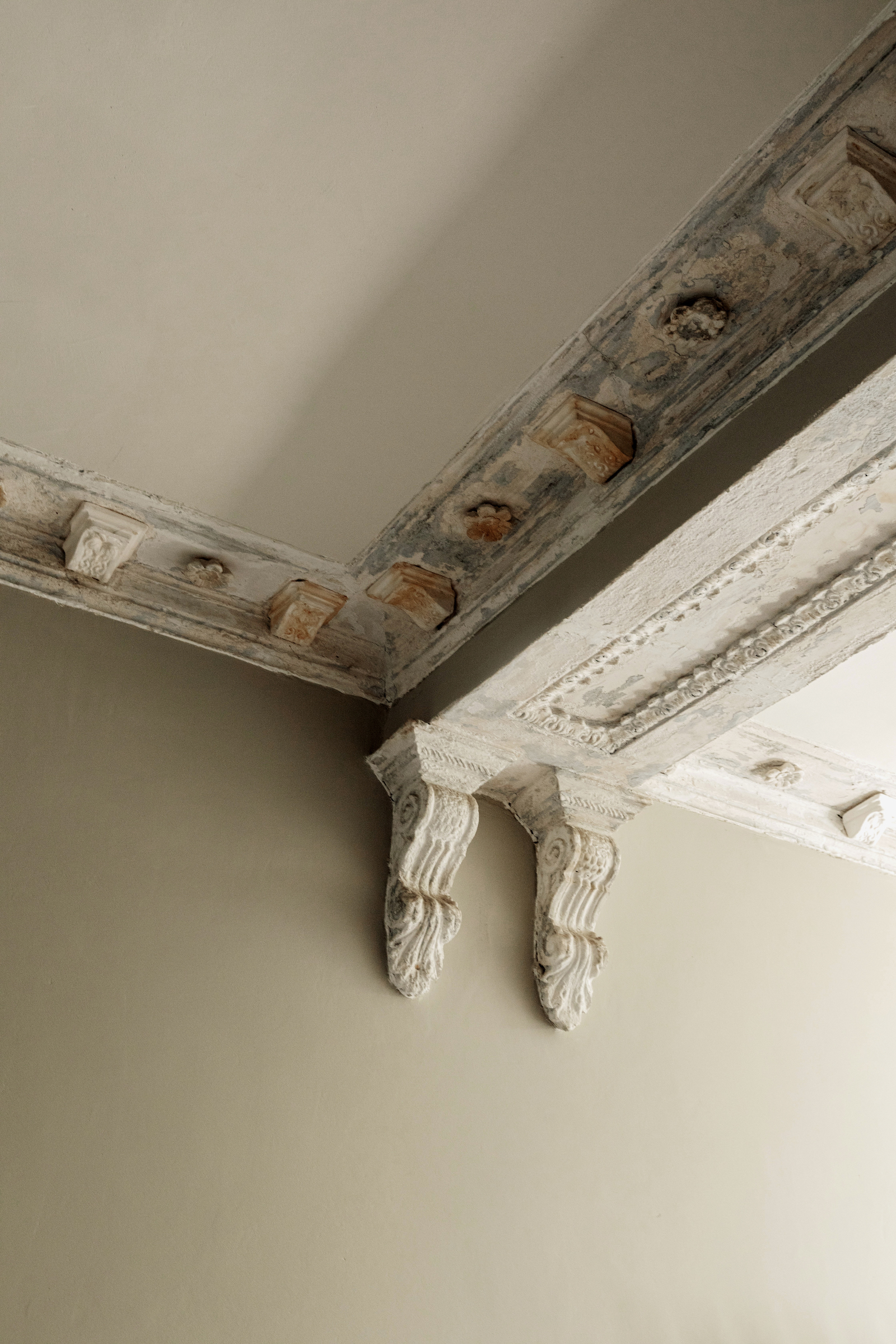 Edenbridge Road - Image 4
