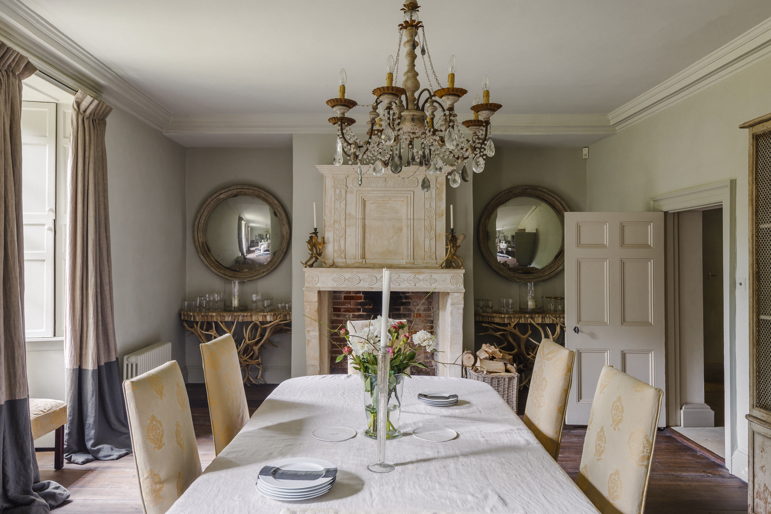 The Grange - Image 3
