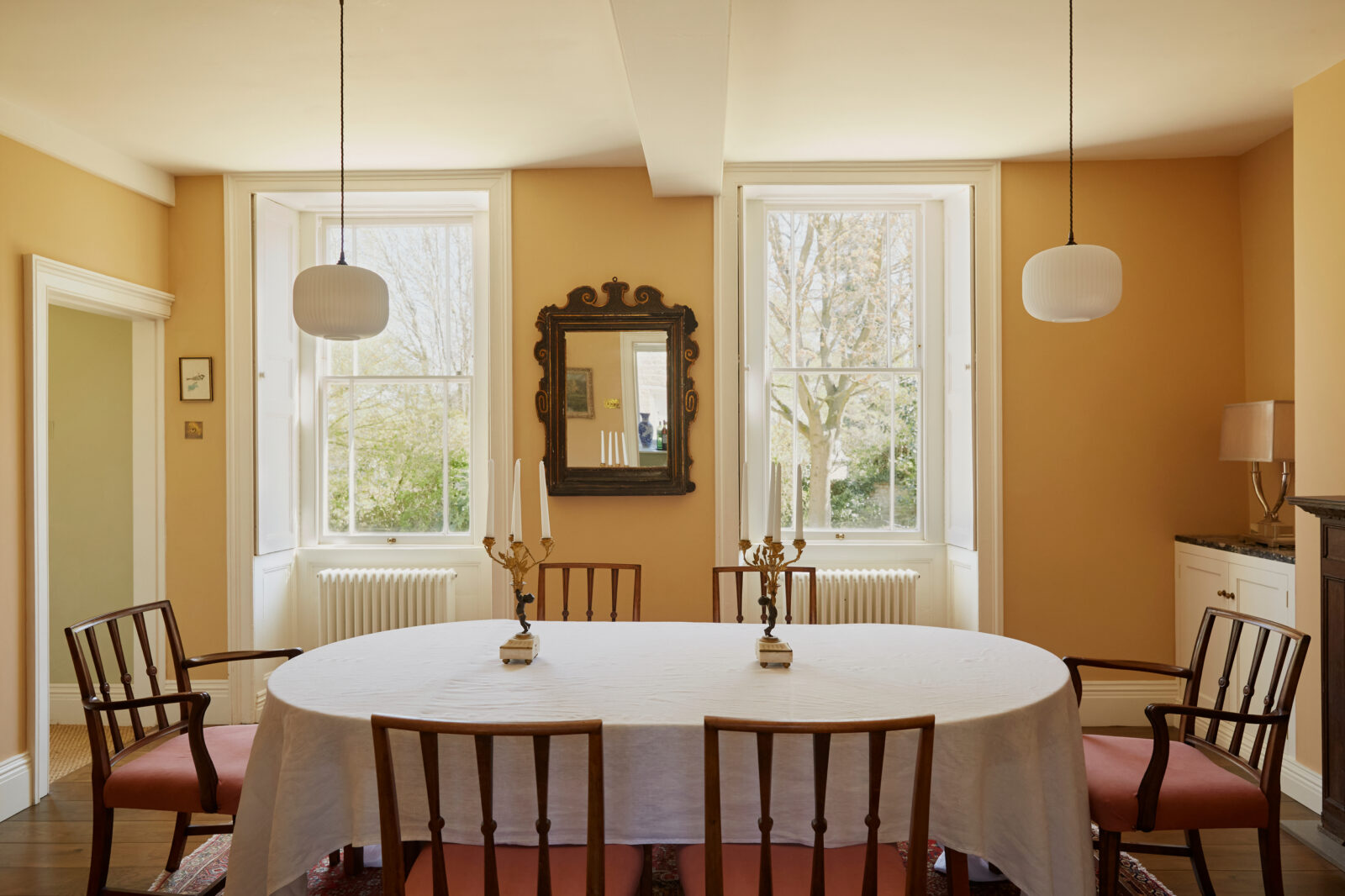 Careby - Image 3
