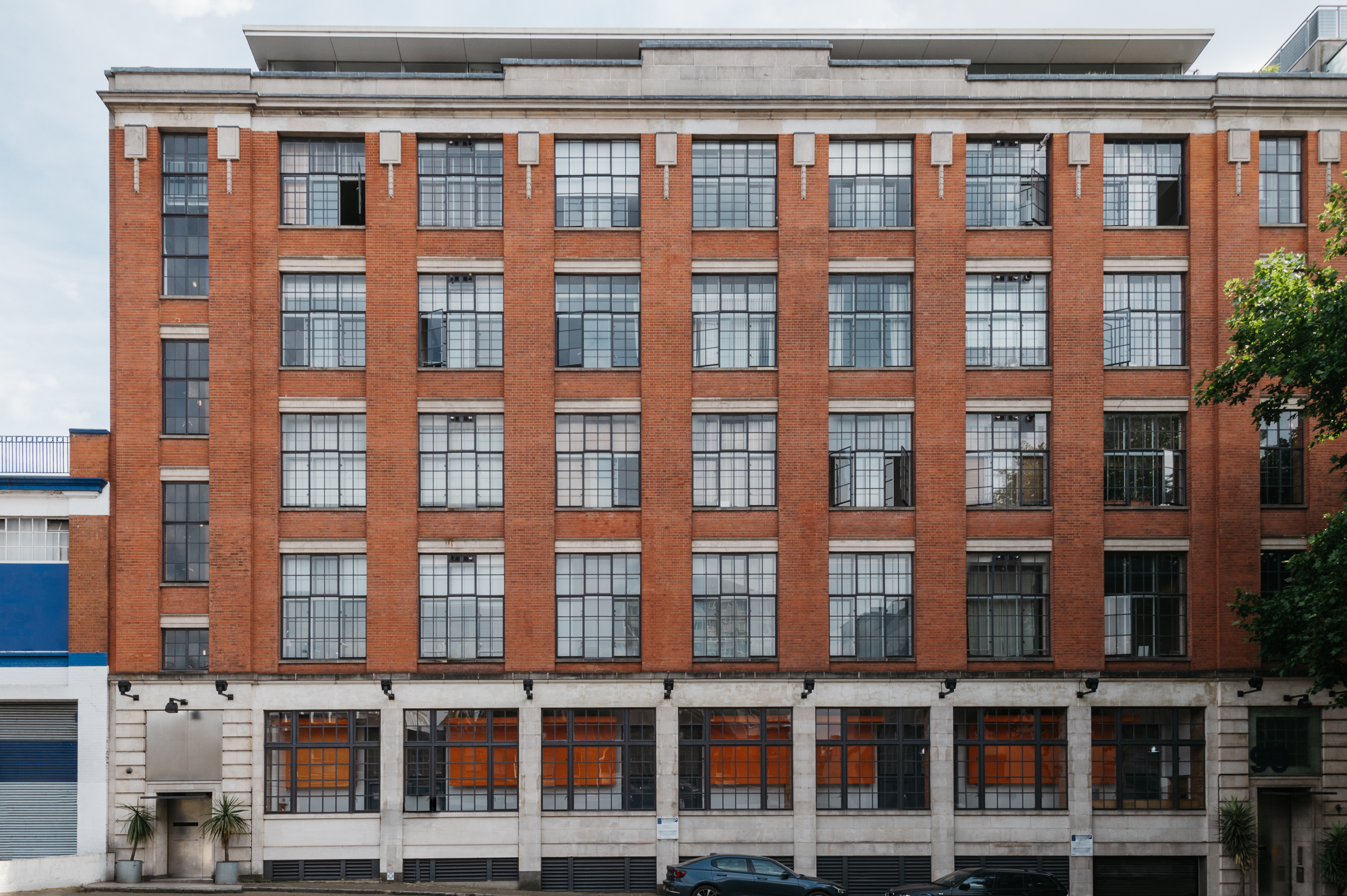 City Gate Place - Image 2