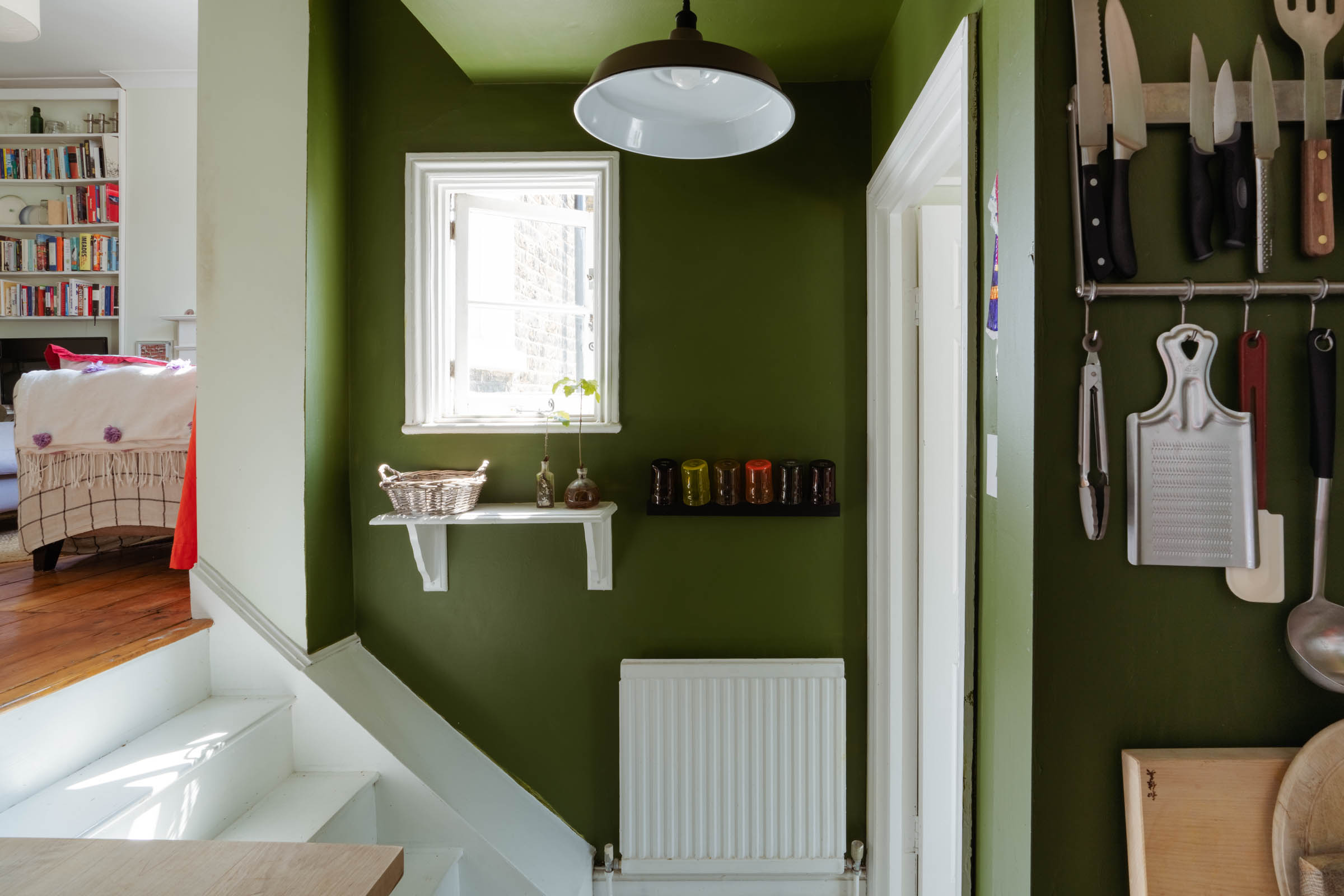 Tyrwhitt Road - Image 2
