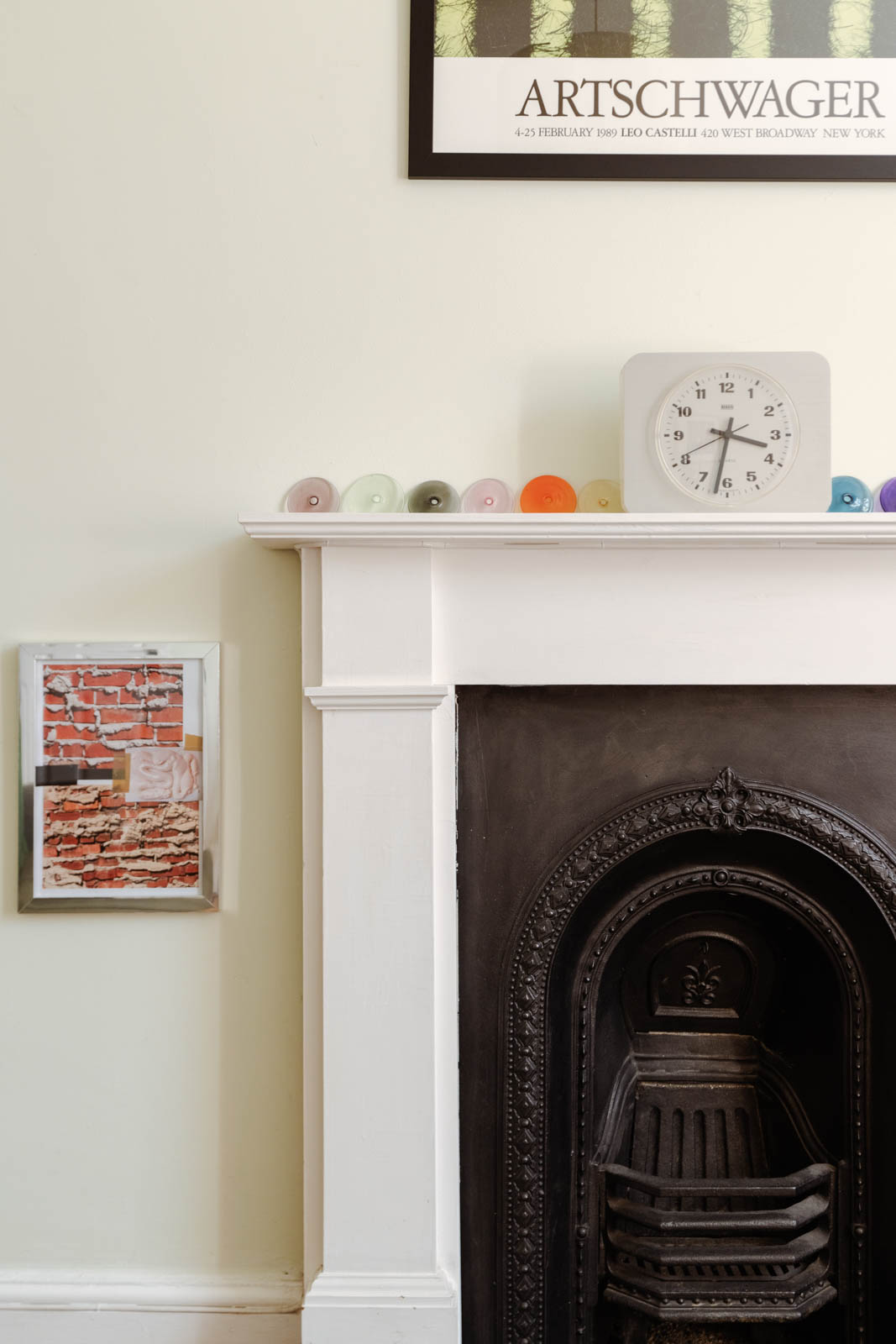 Tyrwhitt Road - Image 4