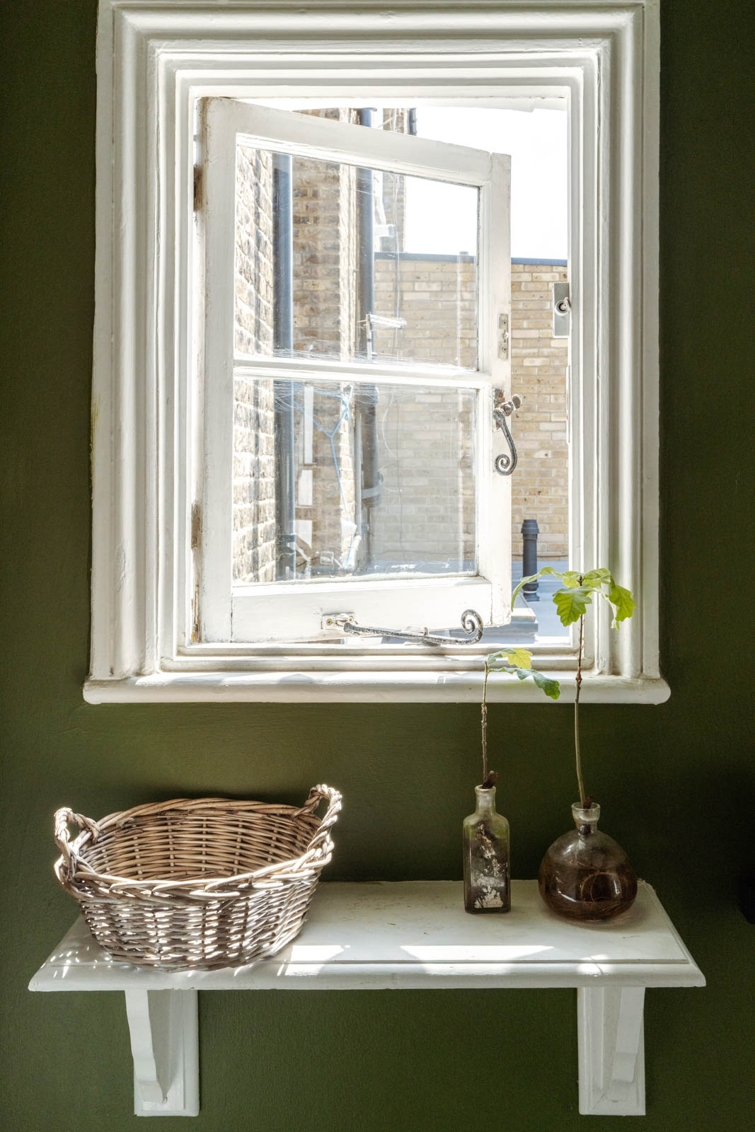 Tyrwhitt Road - Image 5
