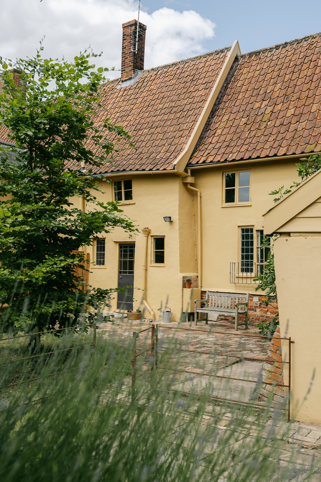Darsham Road - Image 4