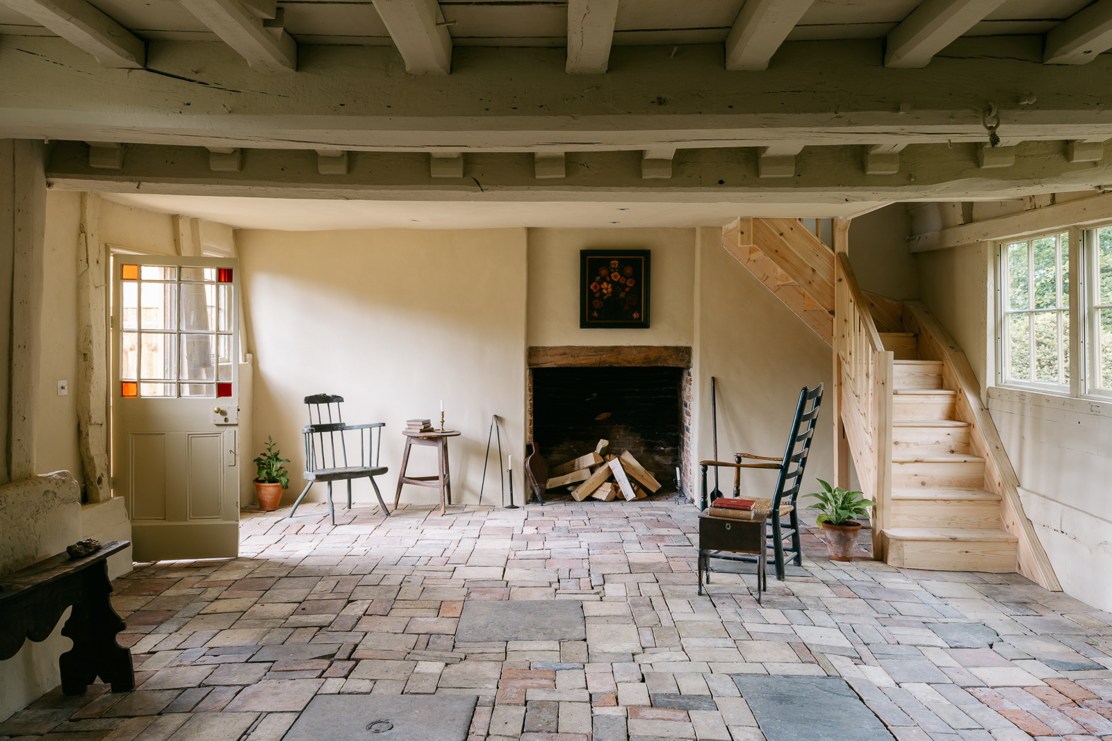 Darsham Road - Image 3