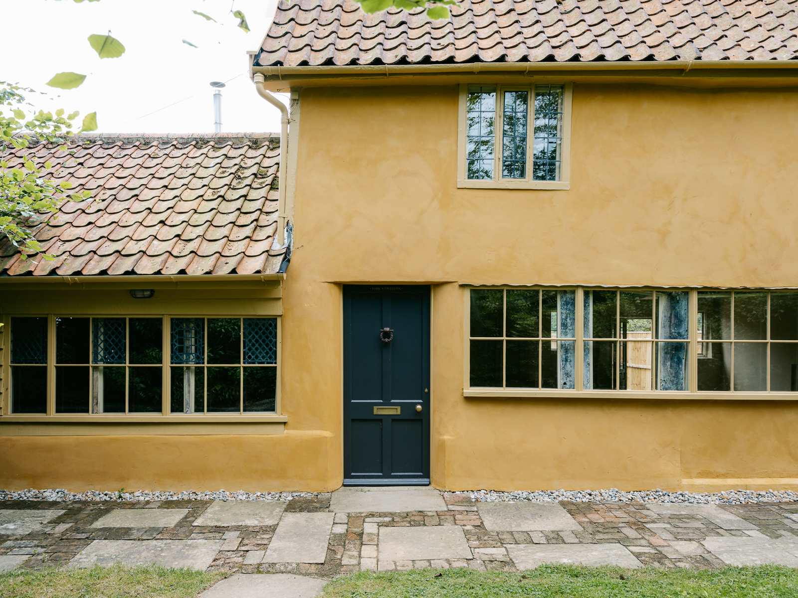 Darsham Road - Image 2