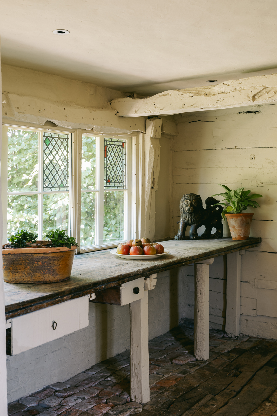 Darsham Road - Image 5