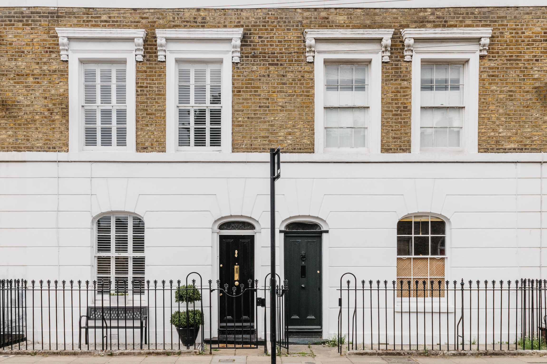 Bromley Street - Image 2