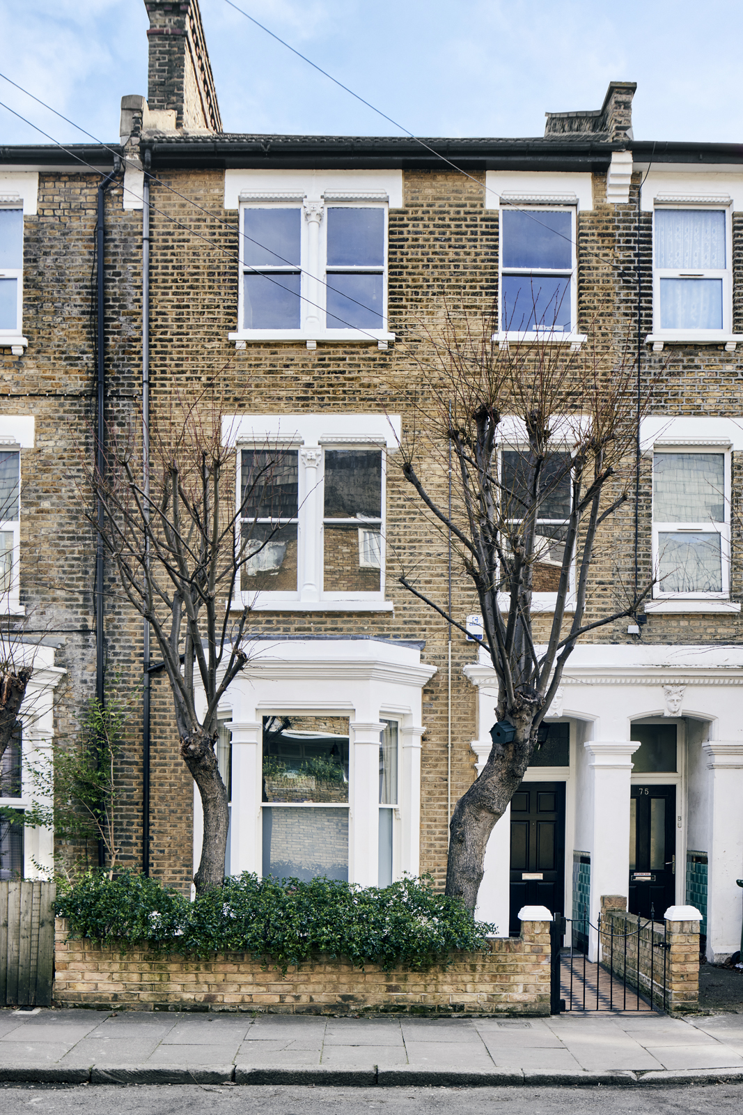Paulet Road - Image 4