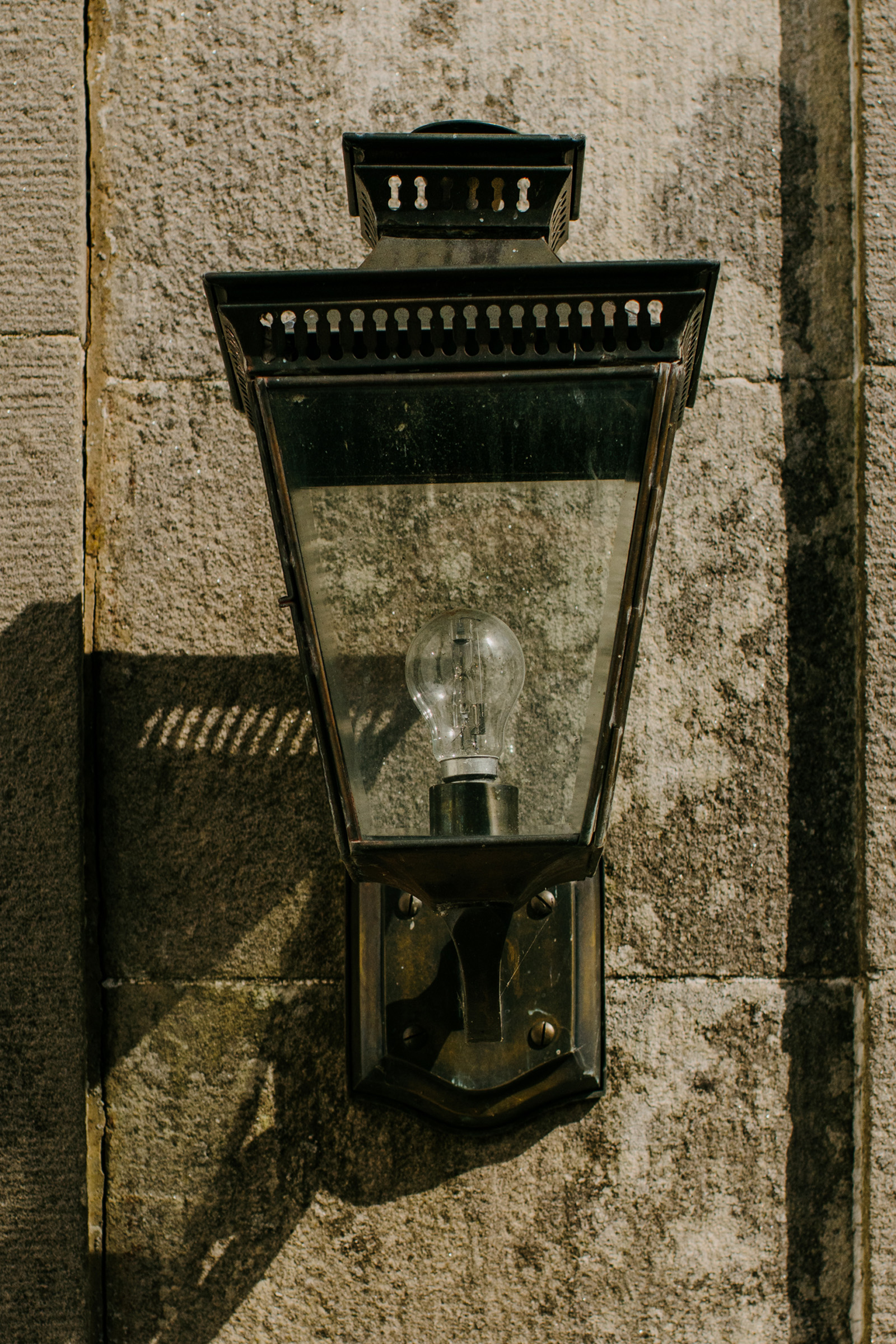 Bentpath - Image 4