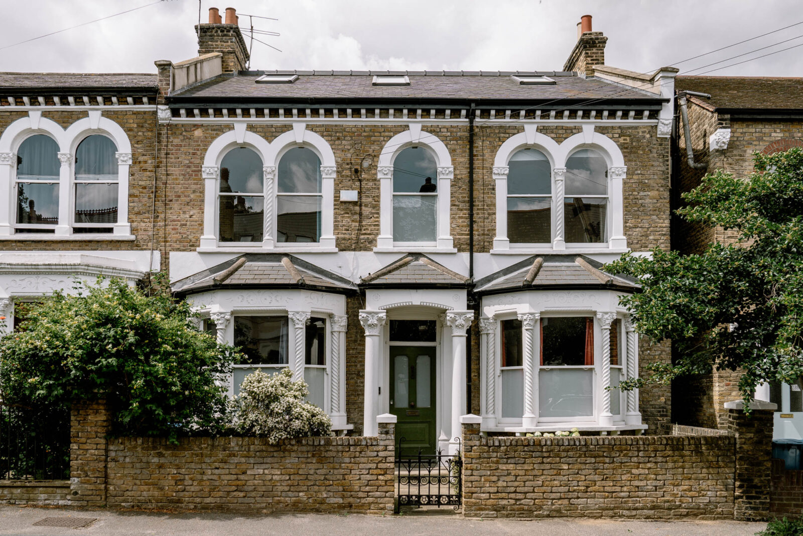 Bushey Hill Road - Image 2