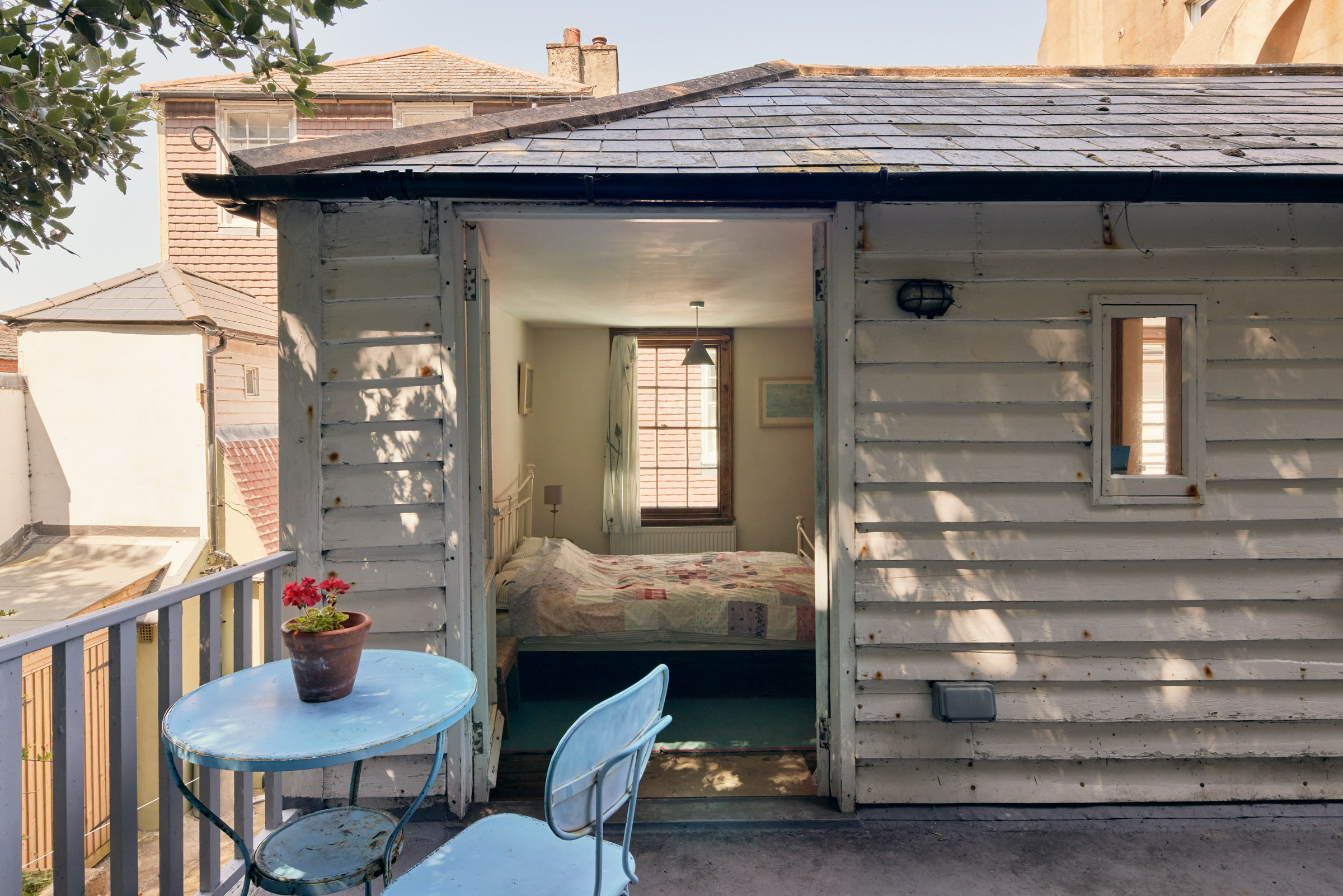 Castle Cliff Cottages - Image 2