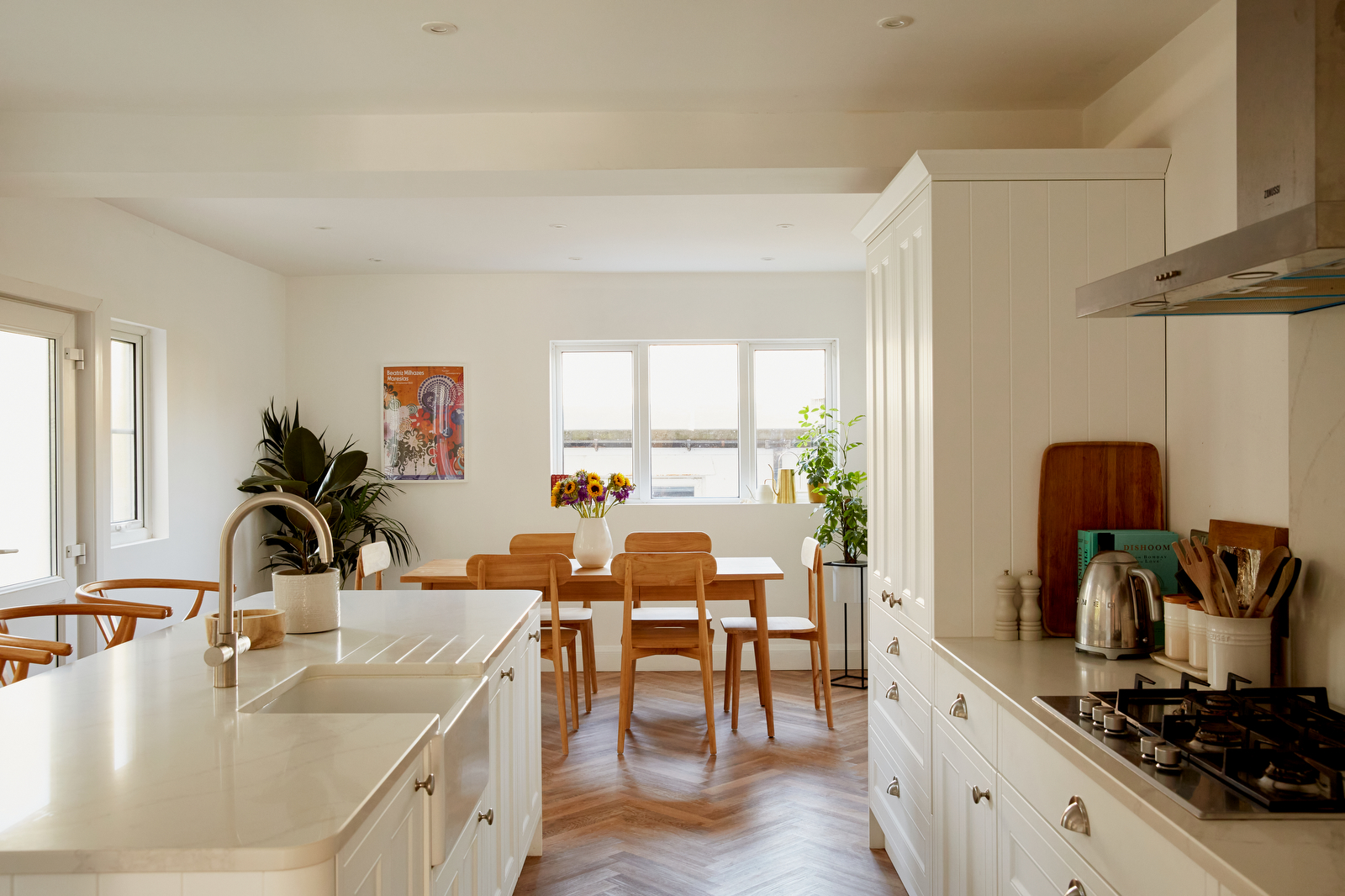 West Cliff Road - Image 3