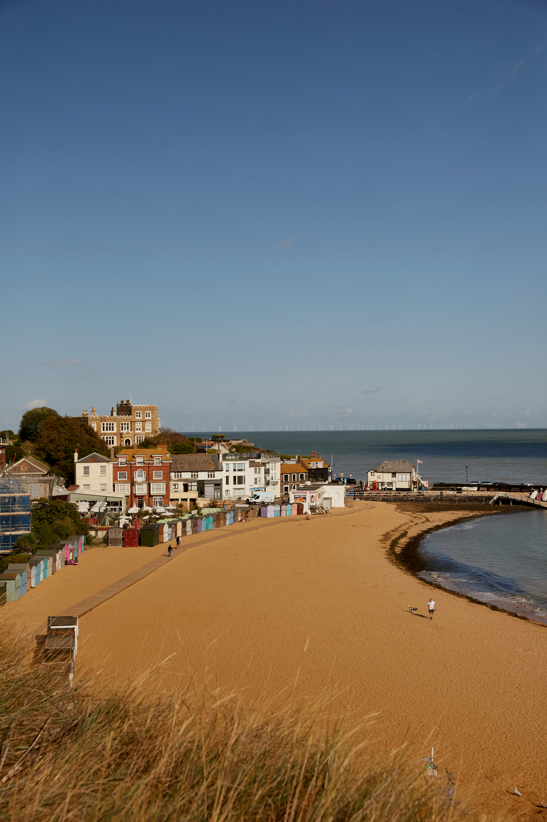 West Cliff Road - Image 4