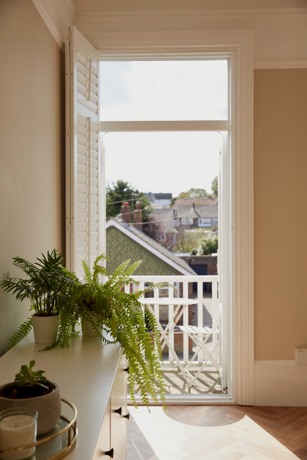 West Cliff Road - Image 5