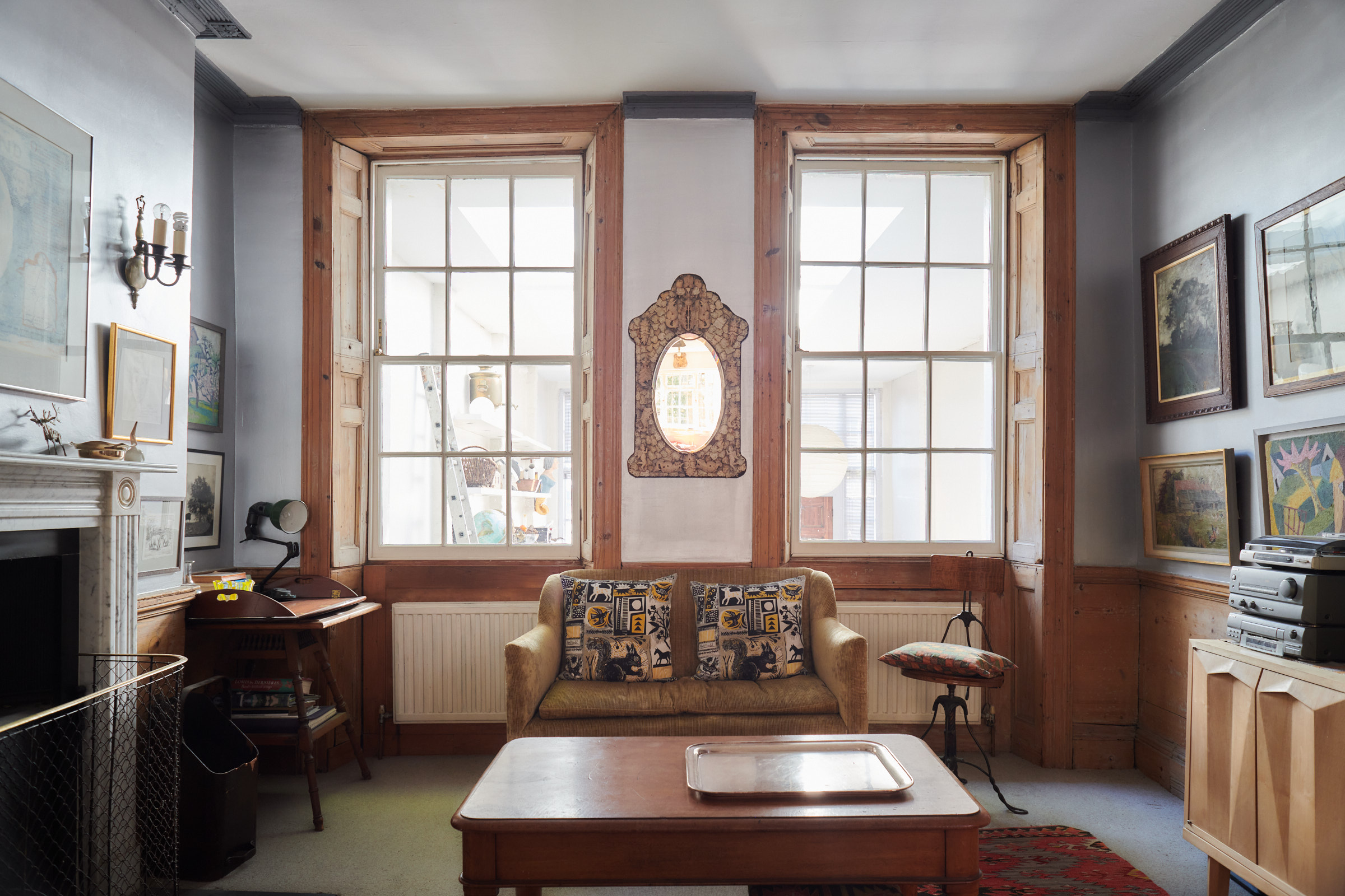 Kennington Road - Image 3