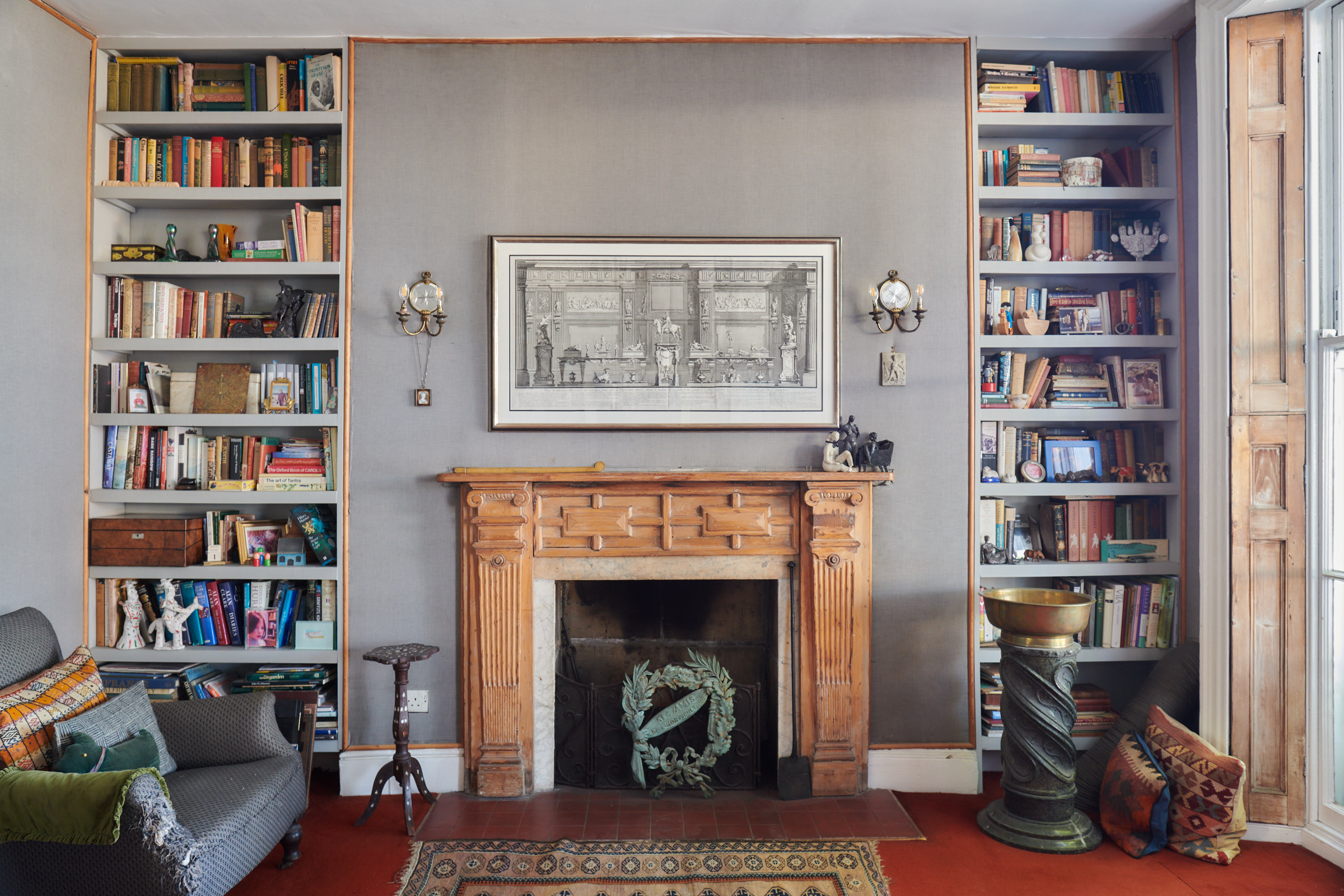 Kennington Road - Image 2