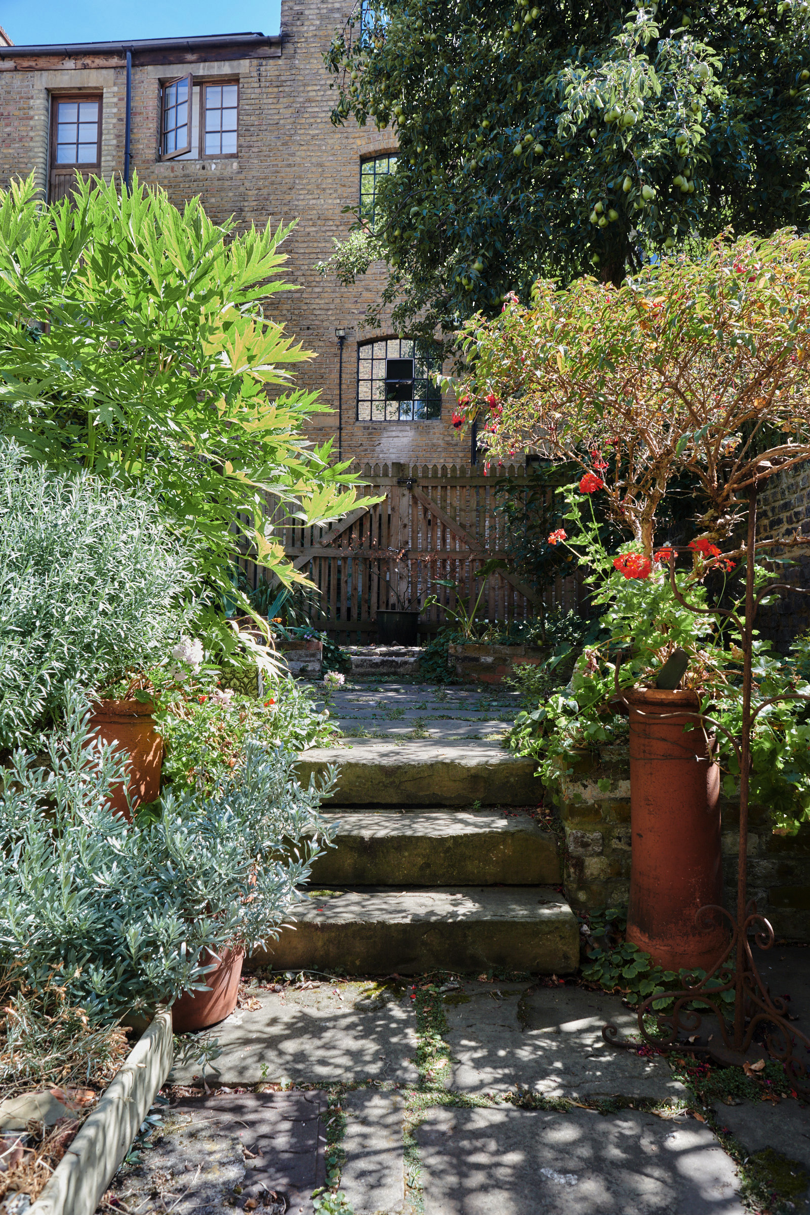 Kennington Road - Image 4