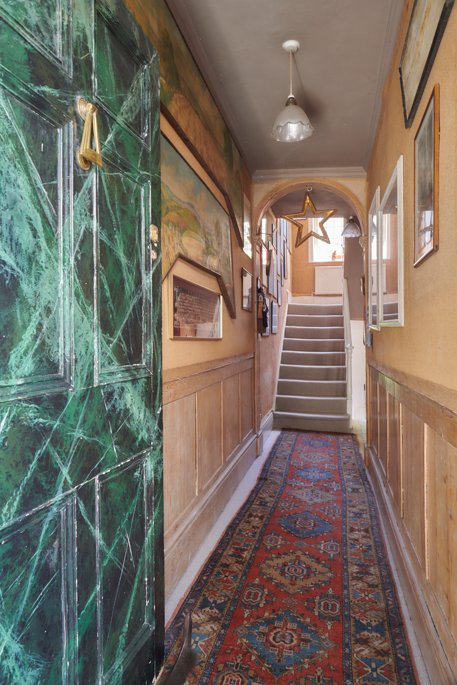 Kennington Road - Image 5