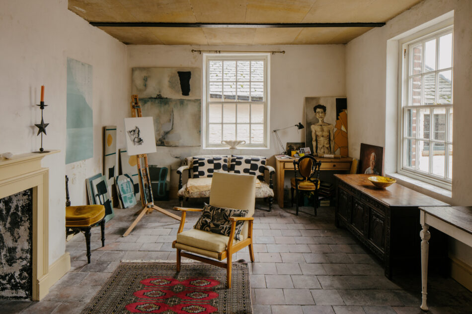 Abbey Street - Image 3
