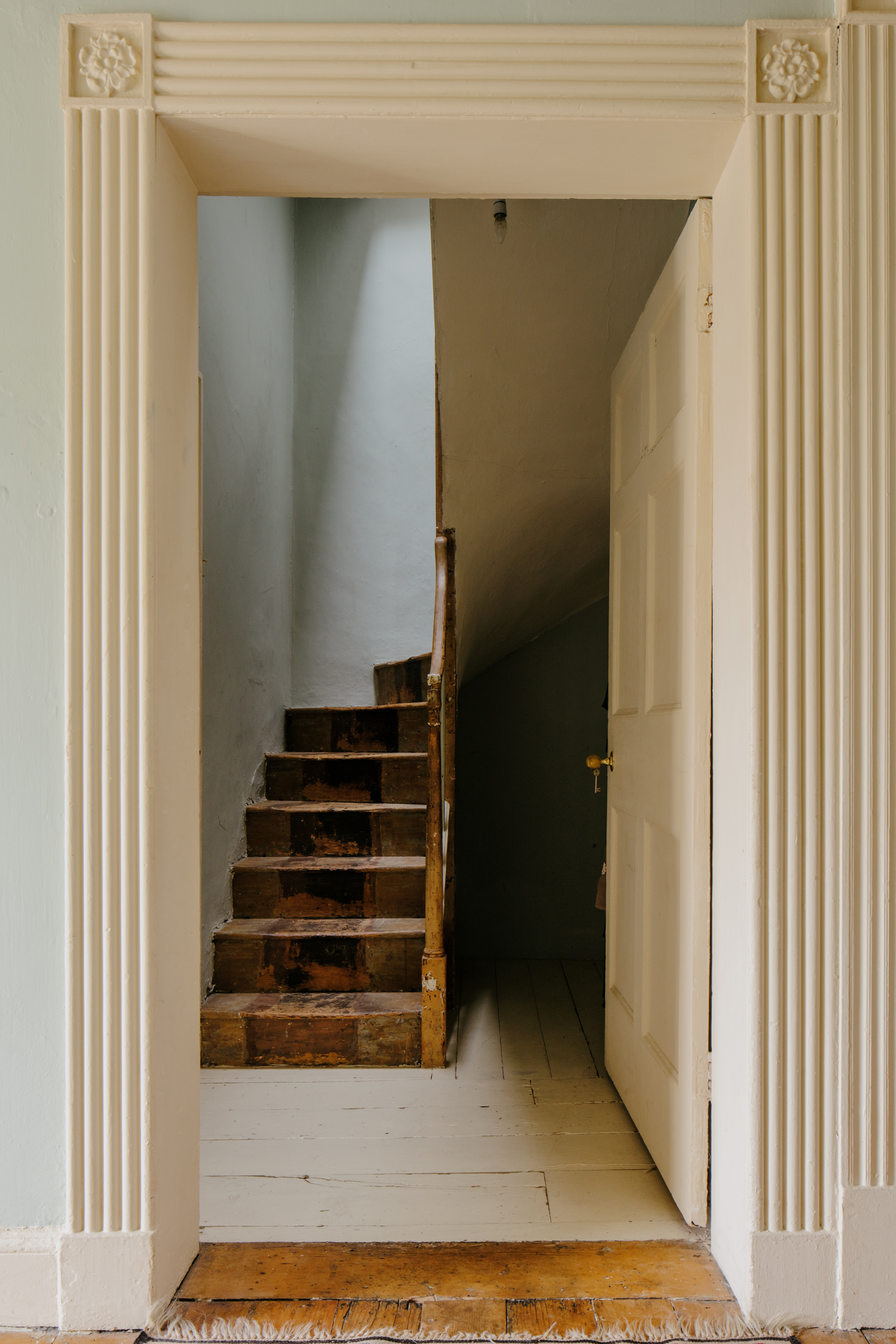 Abbey Street - Image 4