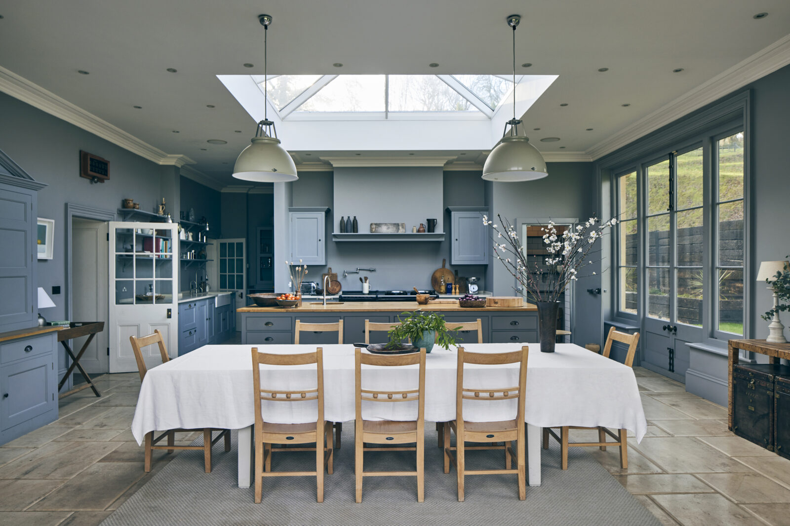 The Old Rectory II - Image 3