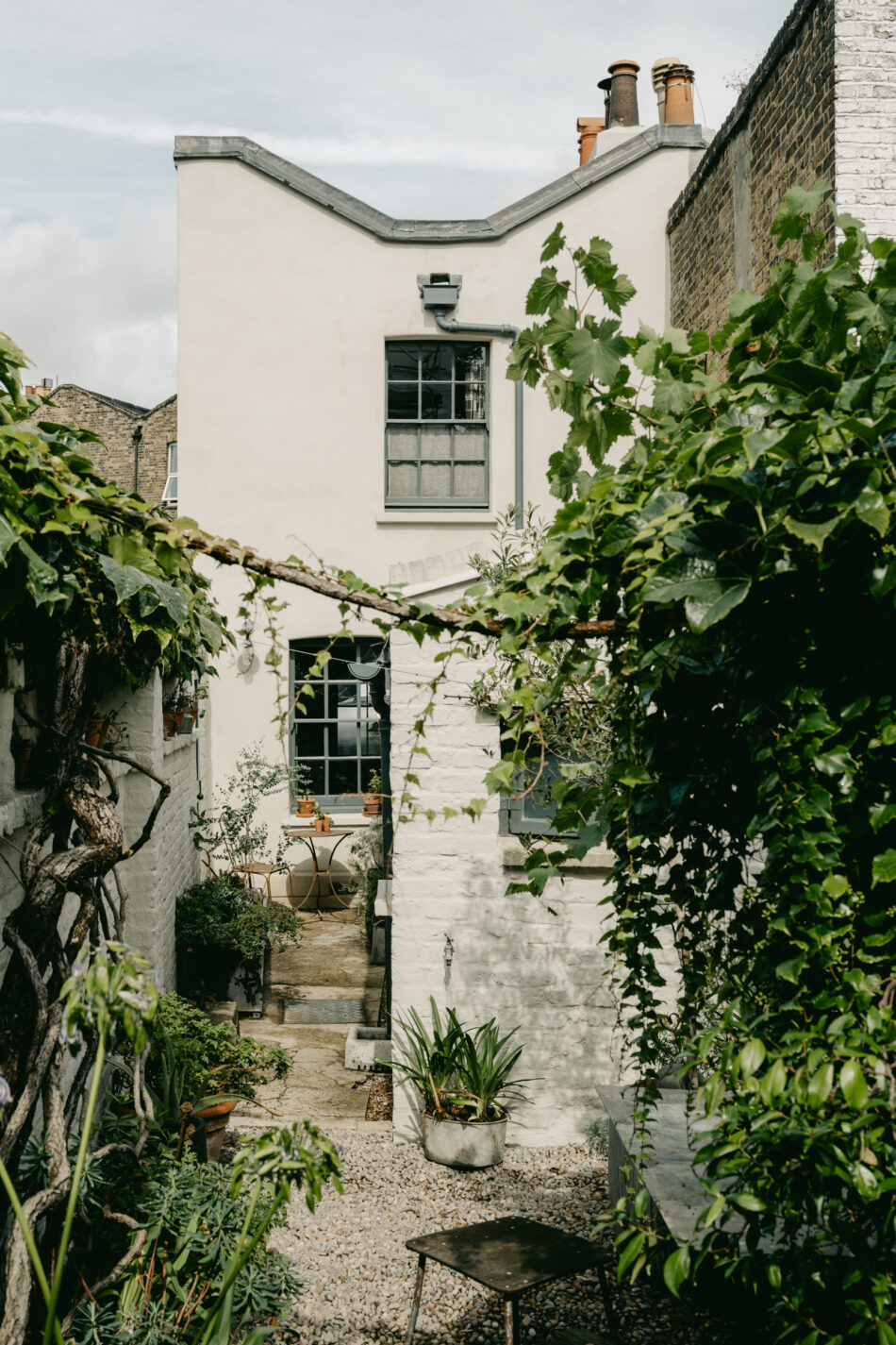 Stockwell Green - Image 4