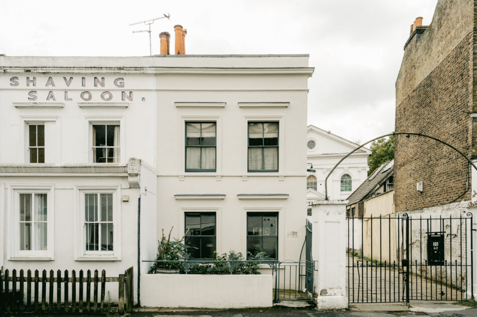 Stockwell Green - Image 2