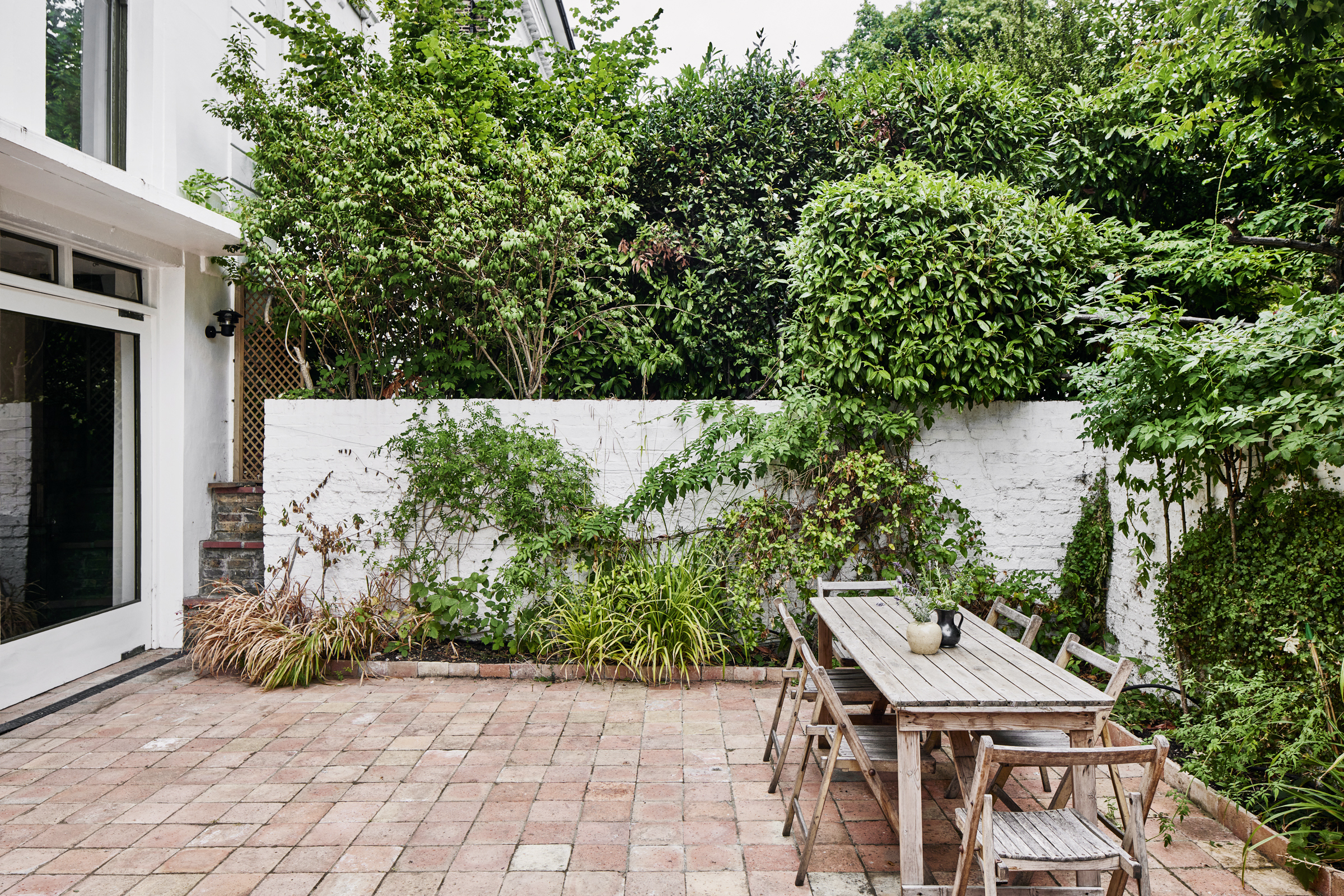 Camden Square - Image 5