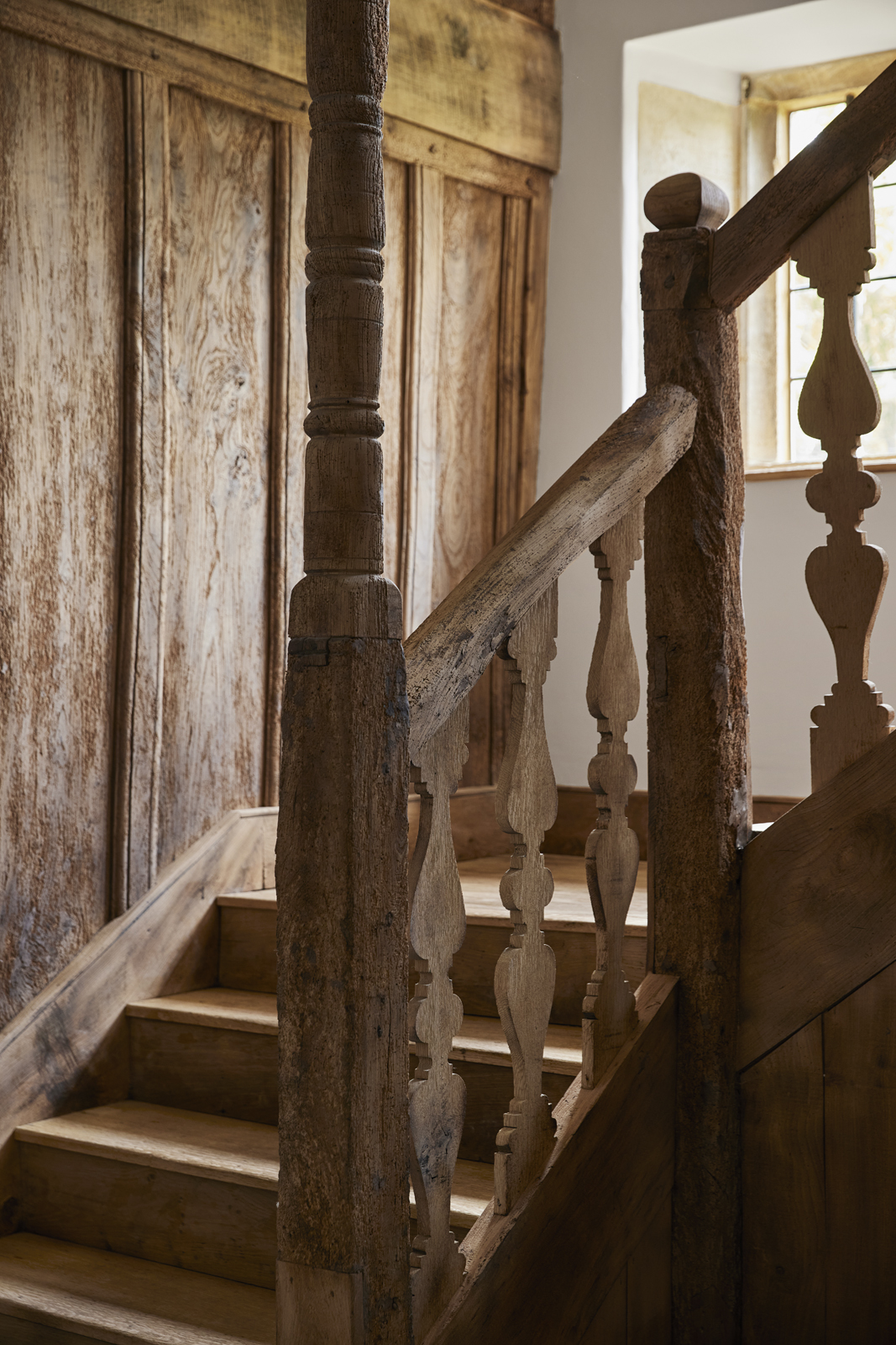 Langford Manor - Image 4